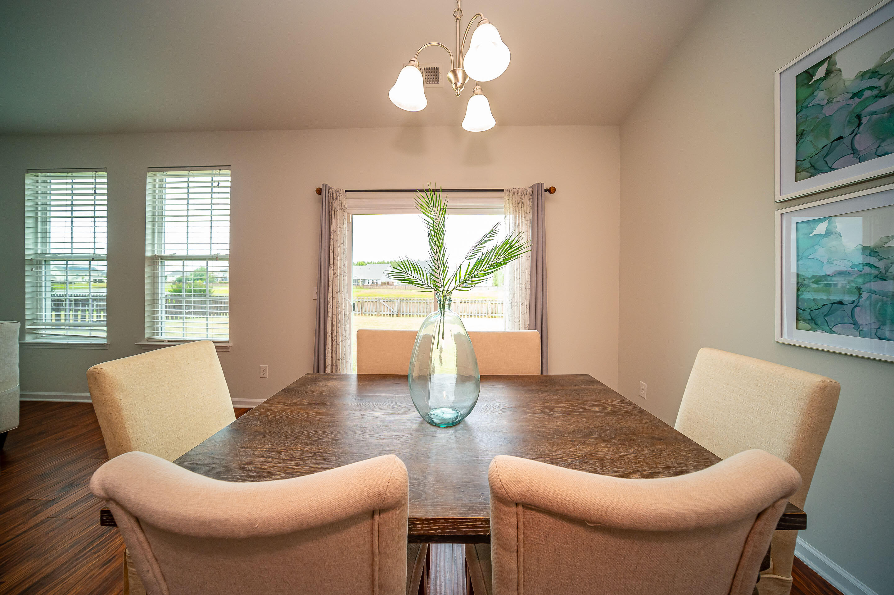 324 Spectrum Road Summerville, SC 29486 - Photo 23 of 71 JDH_9191