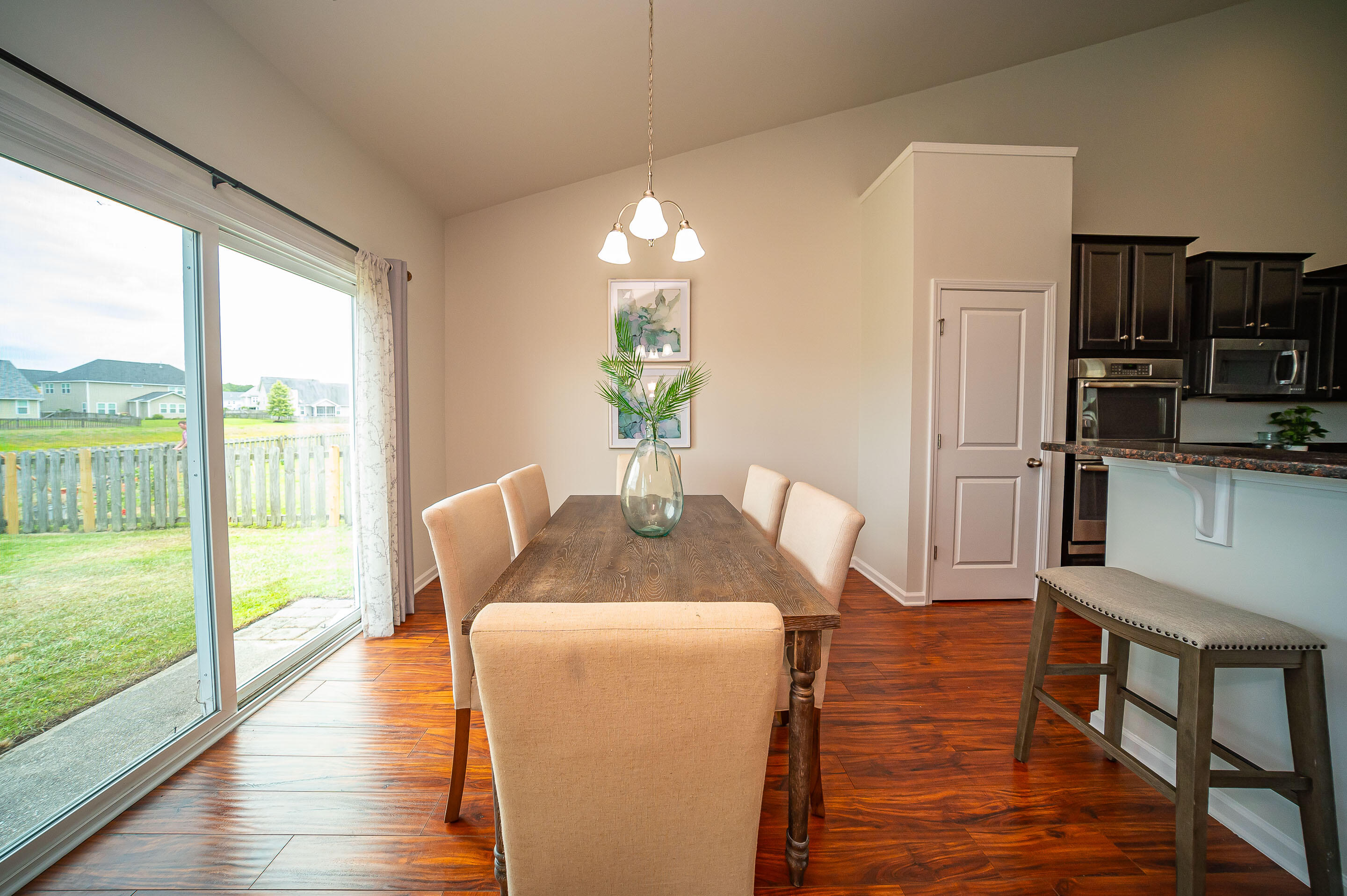324 Spectrum Road Summerville, SC 29486 - Photo 25 of 71 JDH_9193