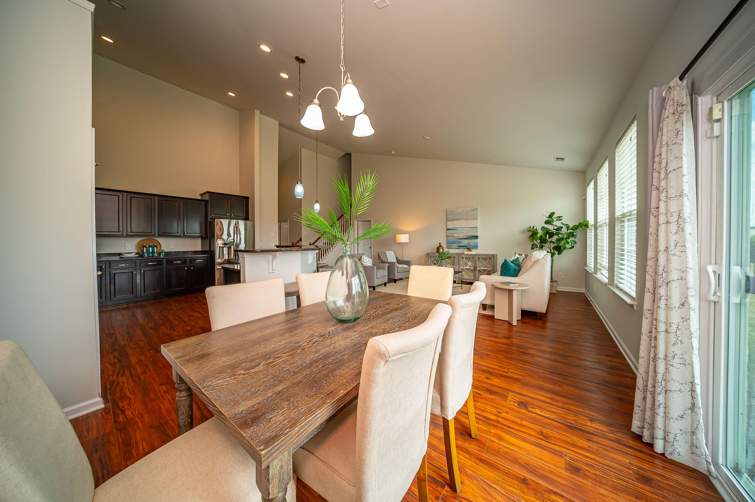 324 Spectrum Road Summerville, SC 29486 - Photo 26 of 71 JDH_9194