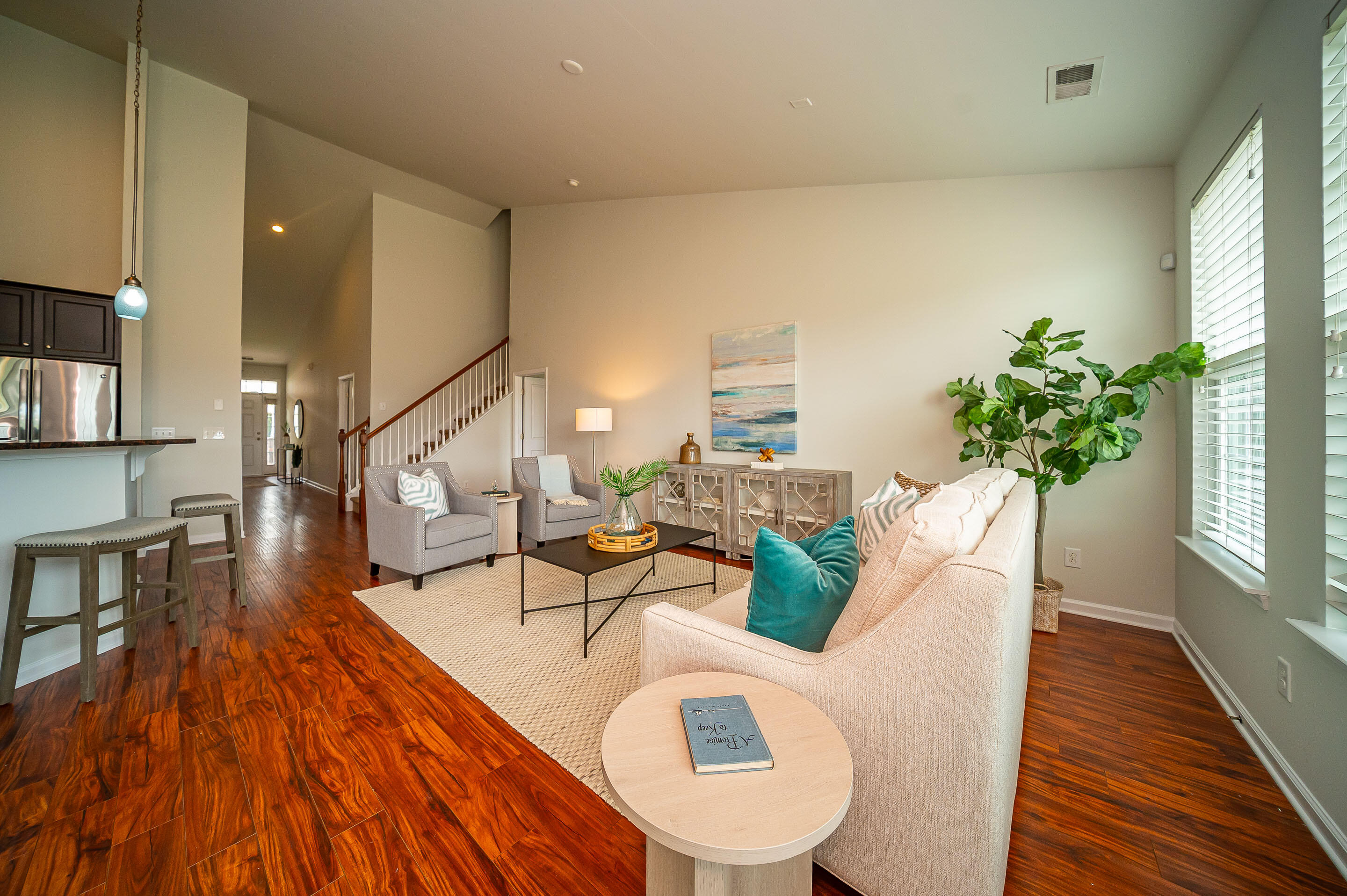 324 Spectrum Road Summerville, SC 29486 - Photo 27 of 71 JDH_9195