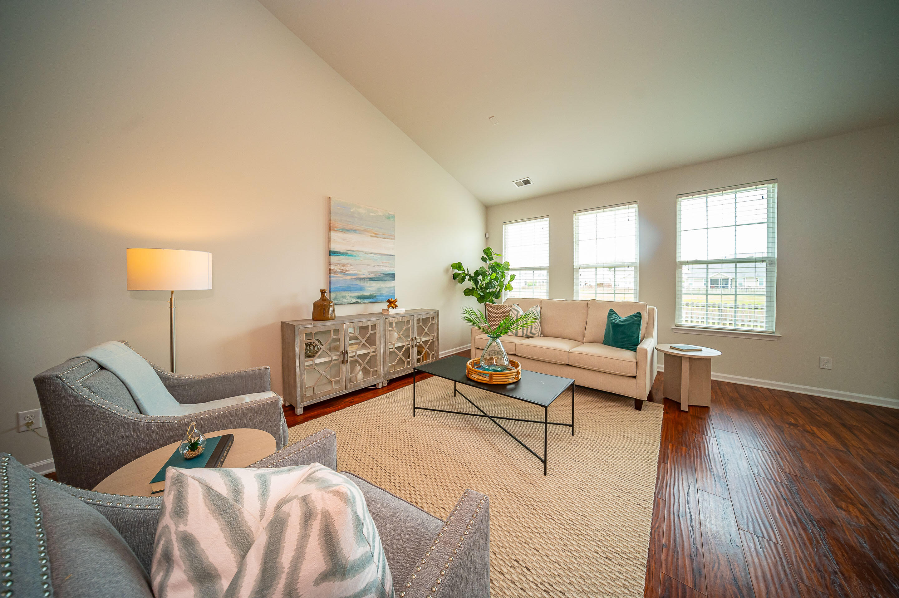 324 Spectrum Road Summerville, SC 29486 - Photo 29 of 71 JDH_9197