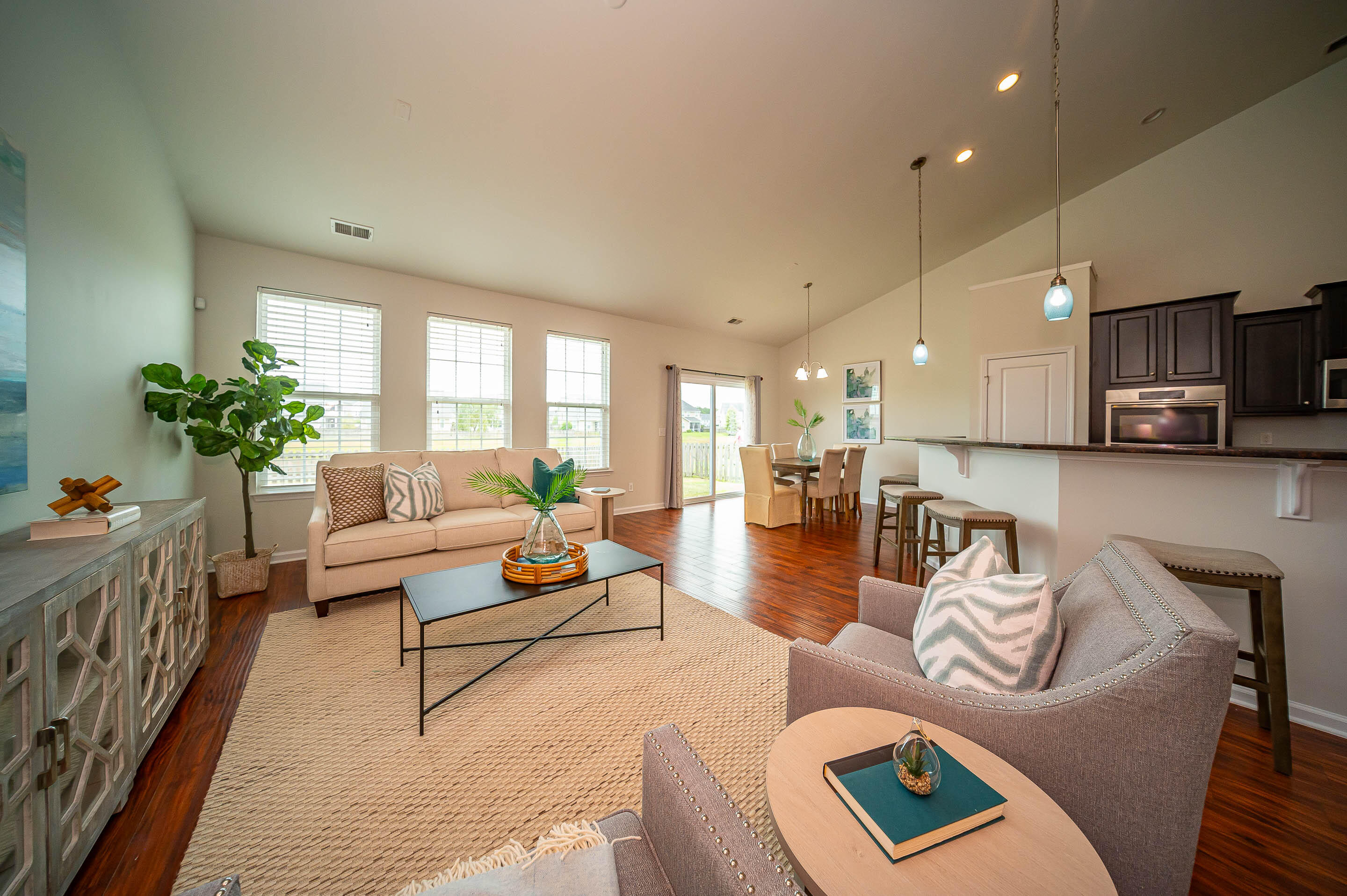 324 Spectrum Road Summerville, SC 29486 - Photo 30 of 71 JDH_9198