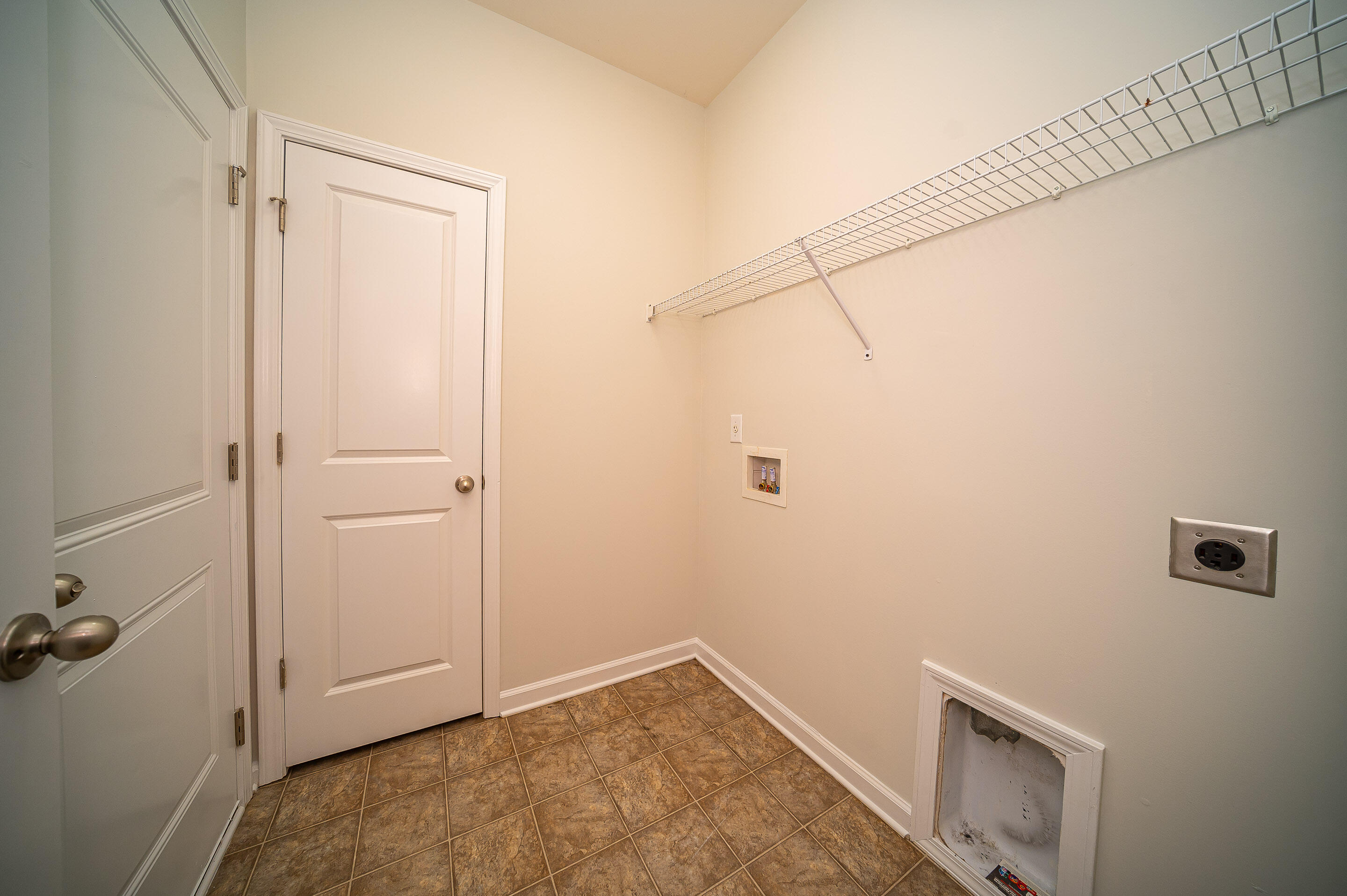 324 Spectrum Road Summerville, SC 29486 - Photo 32 of 71 JDH_9181