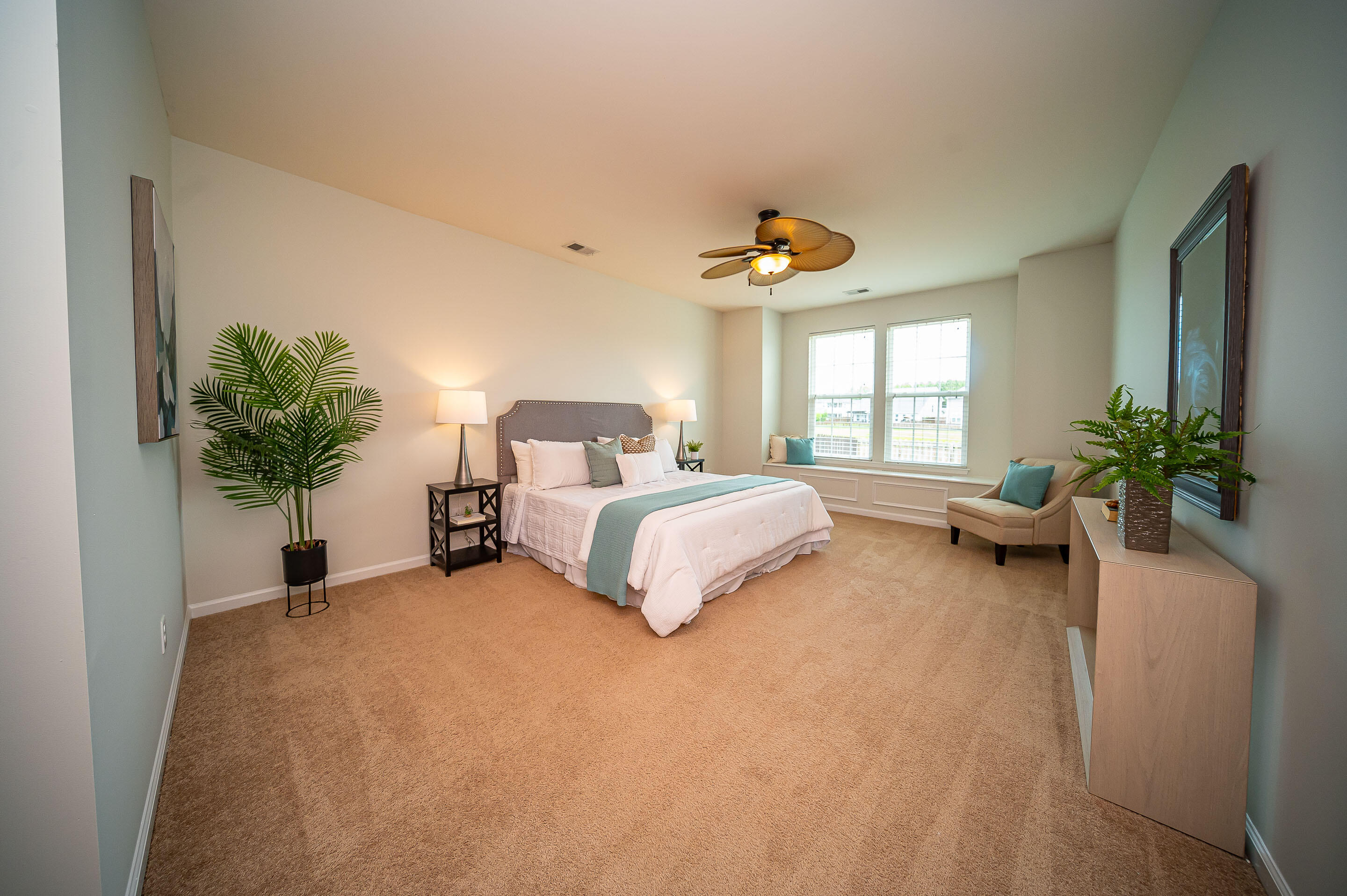 324 Spectrum Road Summerville, SC 29486 - Photo 33 of 71 JDH_9200