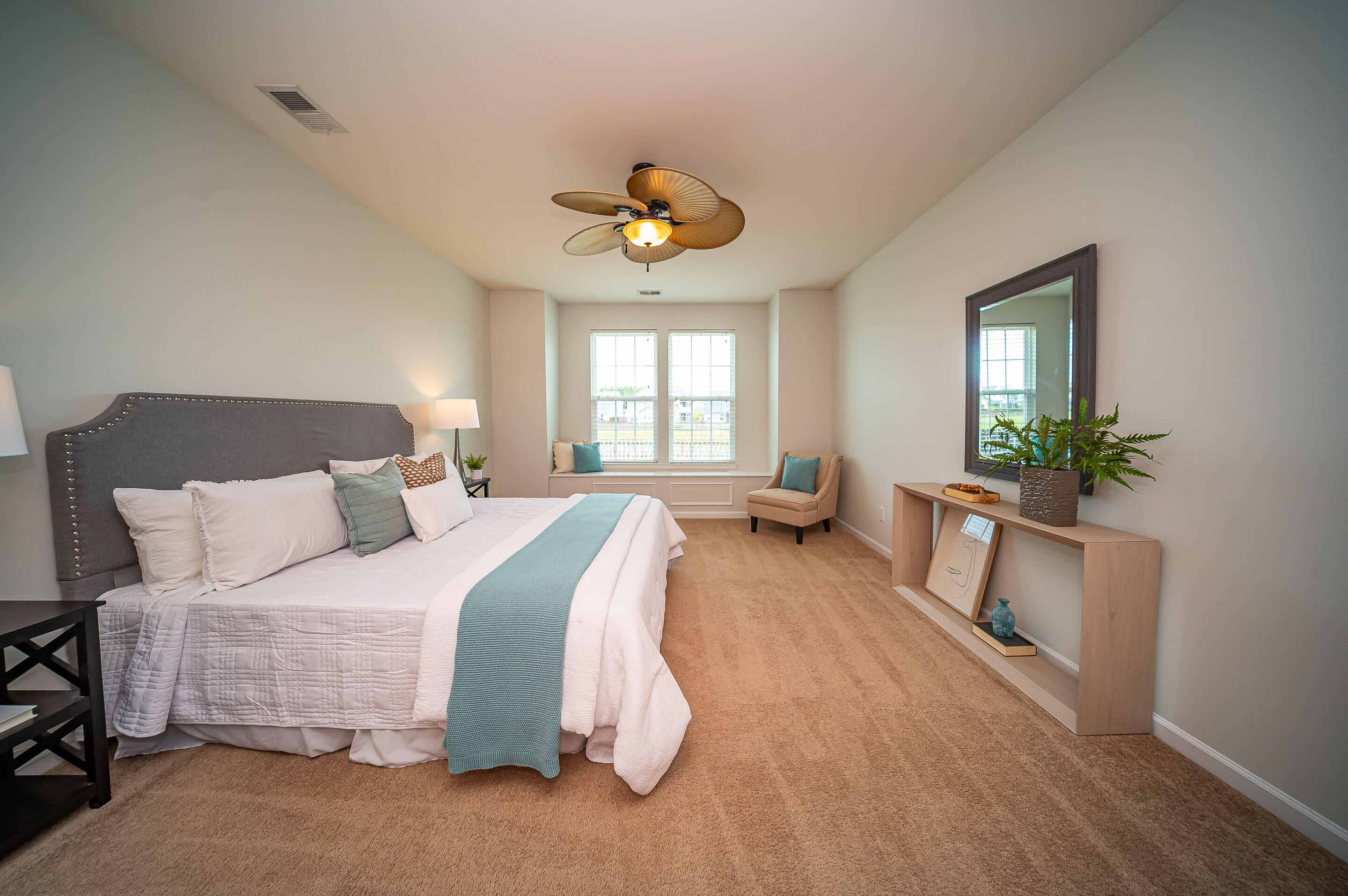 324 Spectrum Road Summerville, SC 29486 - Photo 34 of 71 JDH_9201