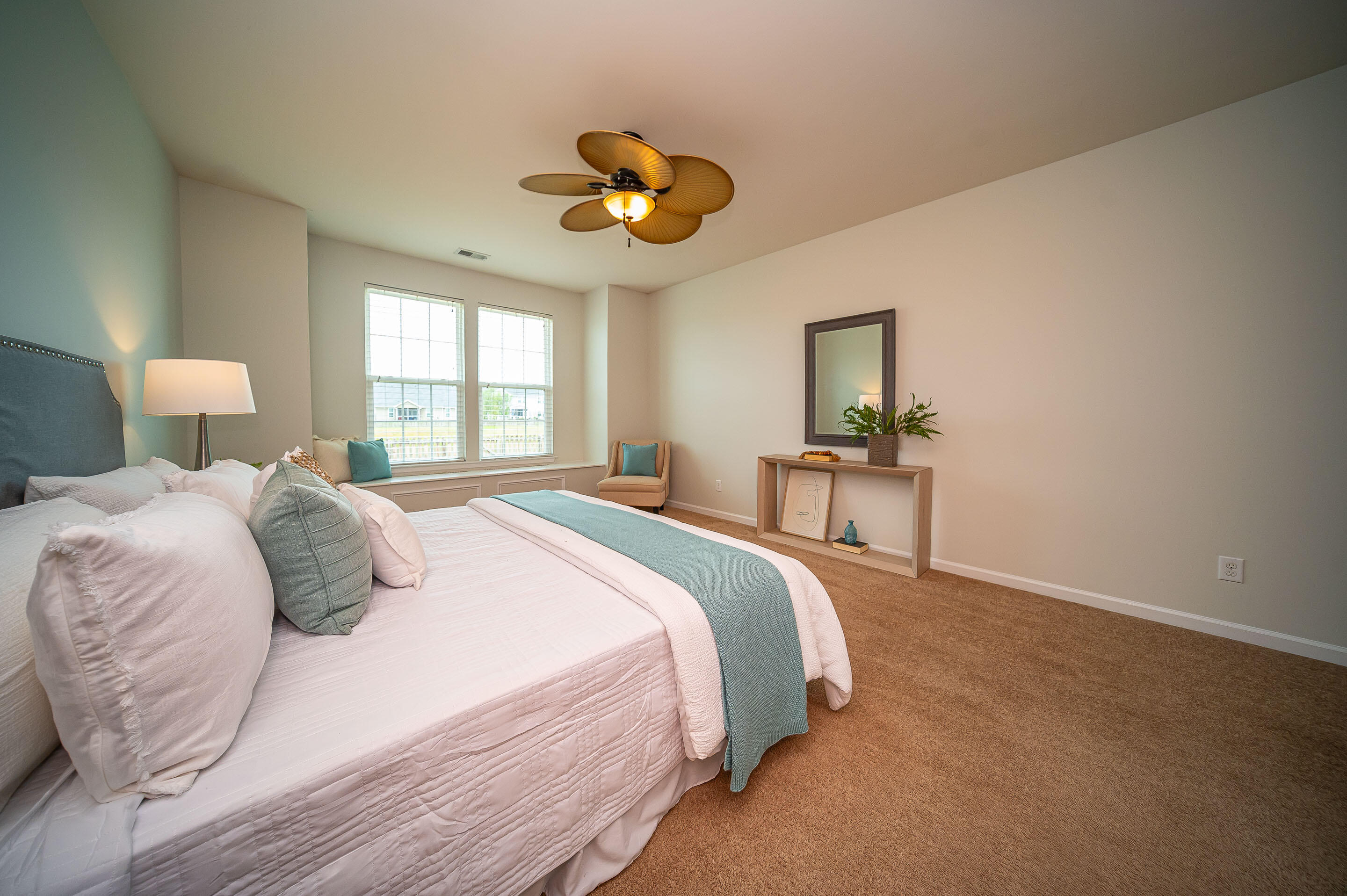 324 Spectrum Road Summerville, SC 29486 - Photo 35 of 71 JDH_9202