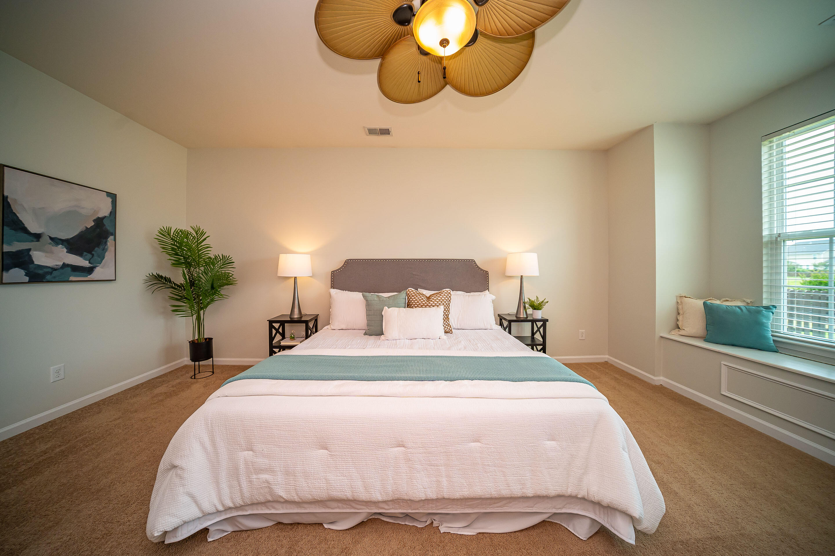 324 Spectrum Road Summerville, SC 29486 - Photo 36 of 71 JDH_9203