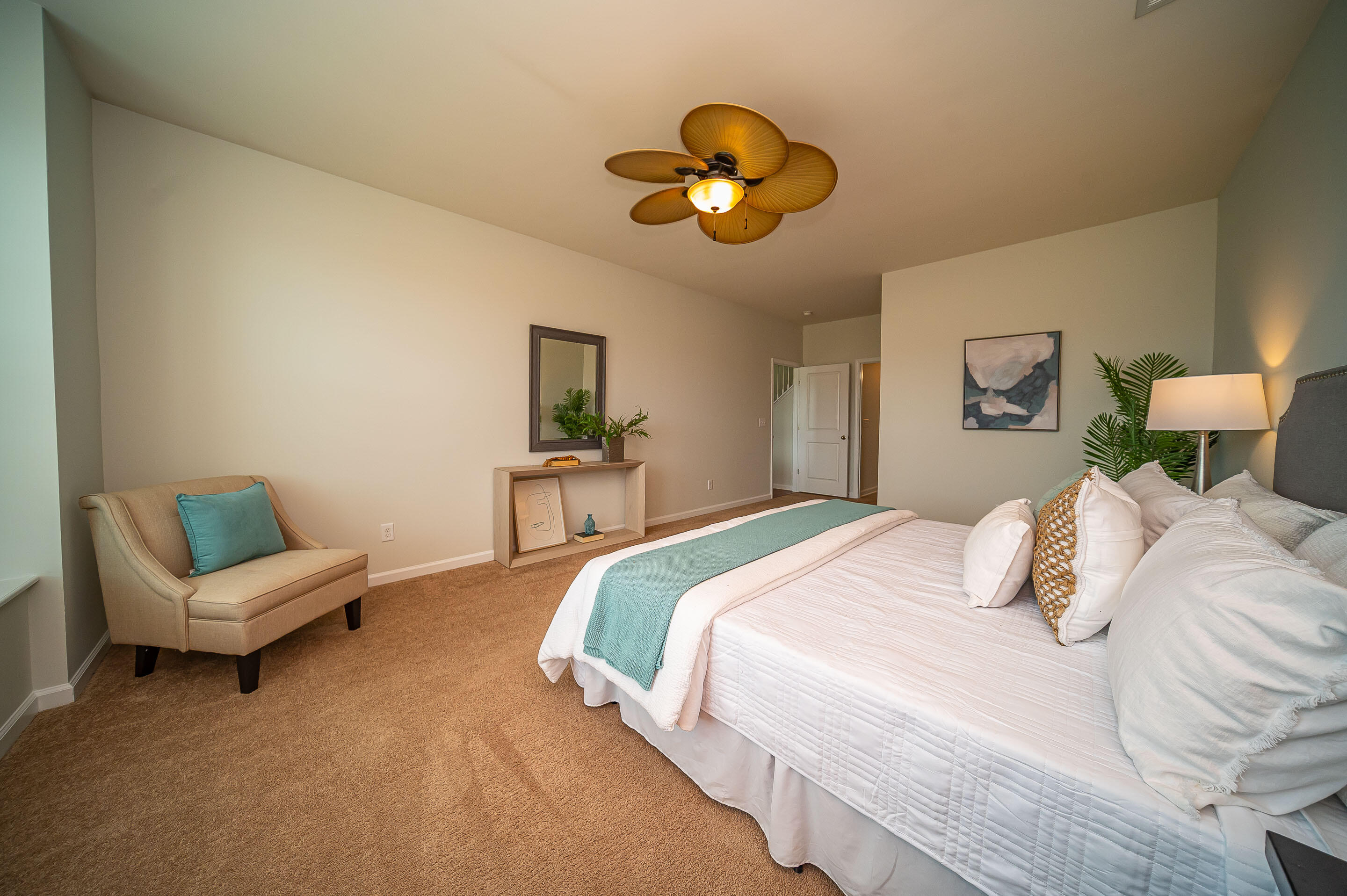 324 Spectrum Road Summerville, SC 29486 - Photo 37 of 71 JDH_9205