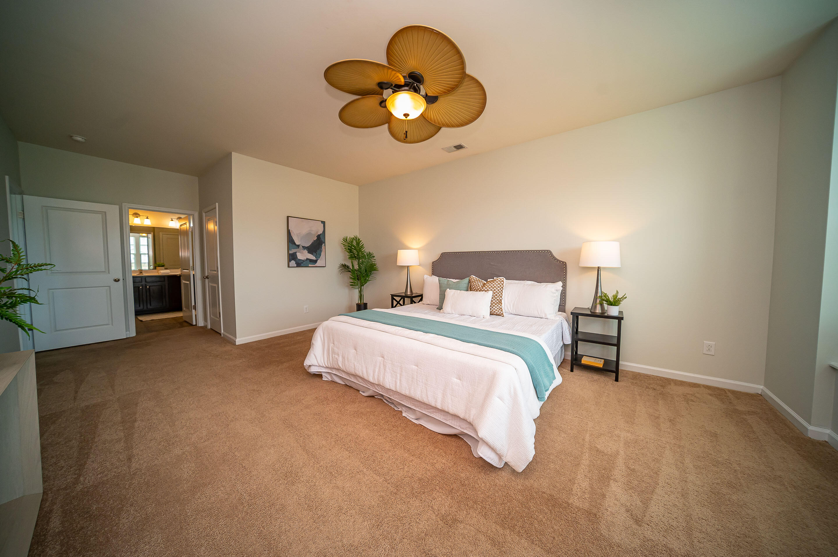 324 Spectrum Road Summerville, SC 29486 - Photo 38 of 71 JDH_9206
