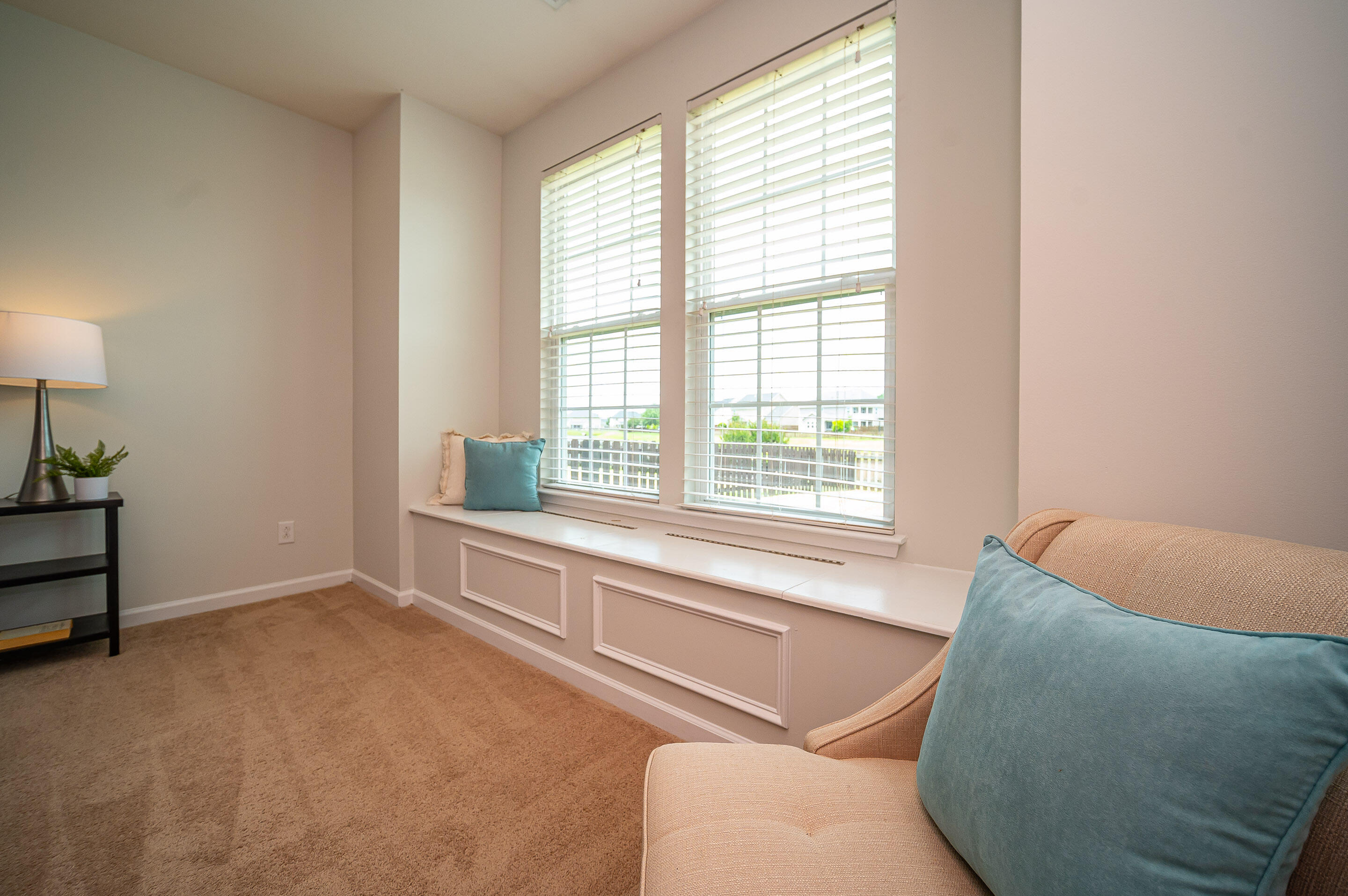 324 Spectrum Road Summerville, SC 29486 - Photo 39 of 71 JDH_9207