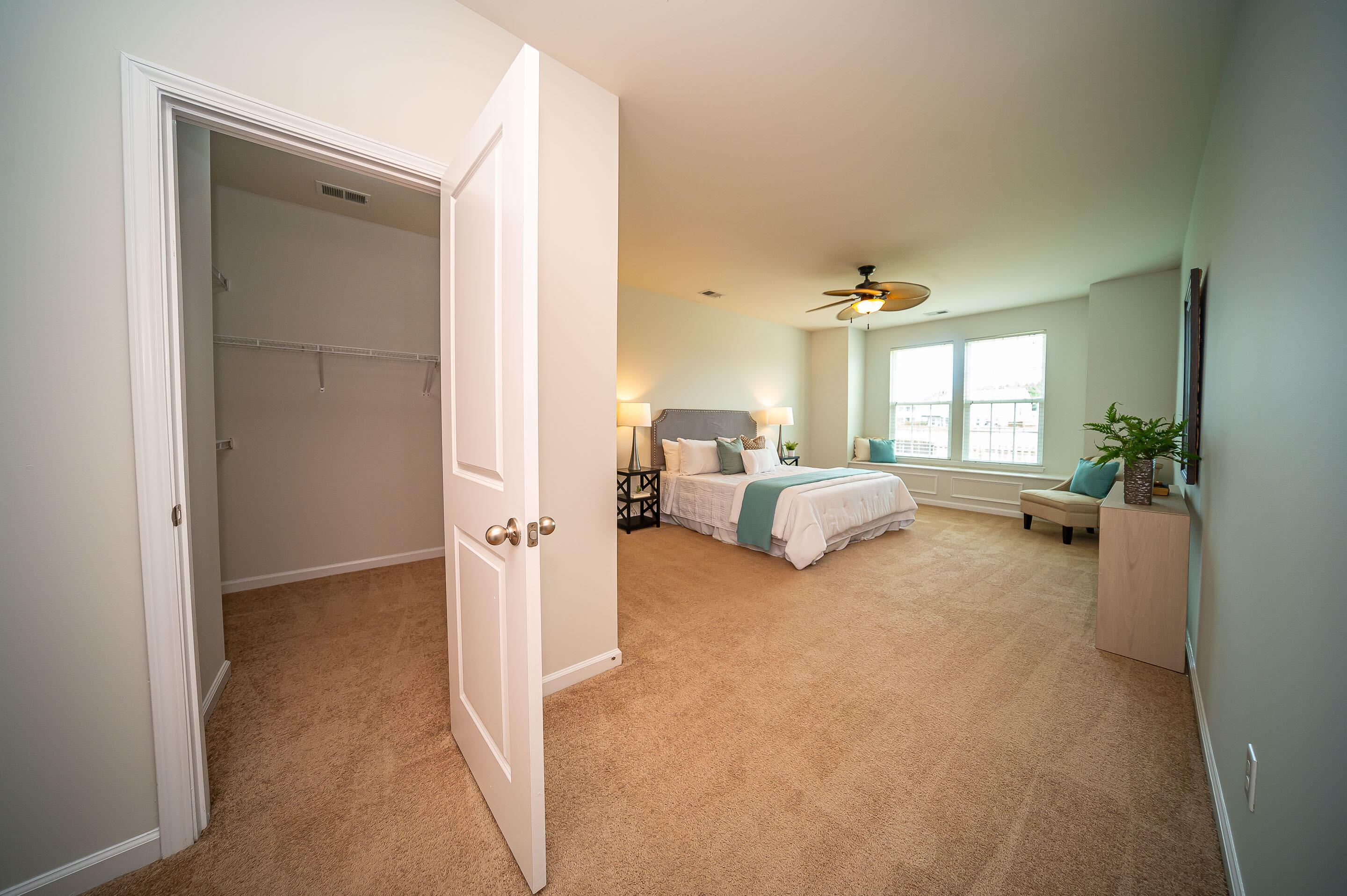 324 Spectrum Road Summerville, SC 29486 - Photo 41 of 71 JDH_9209