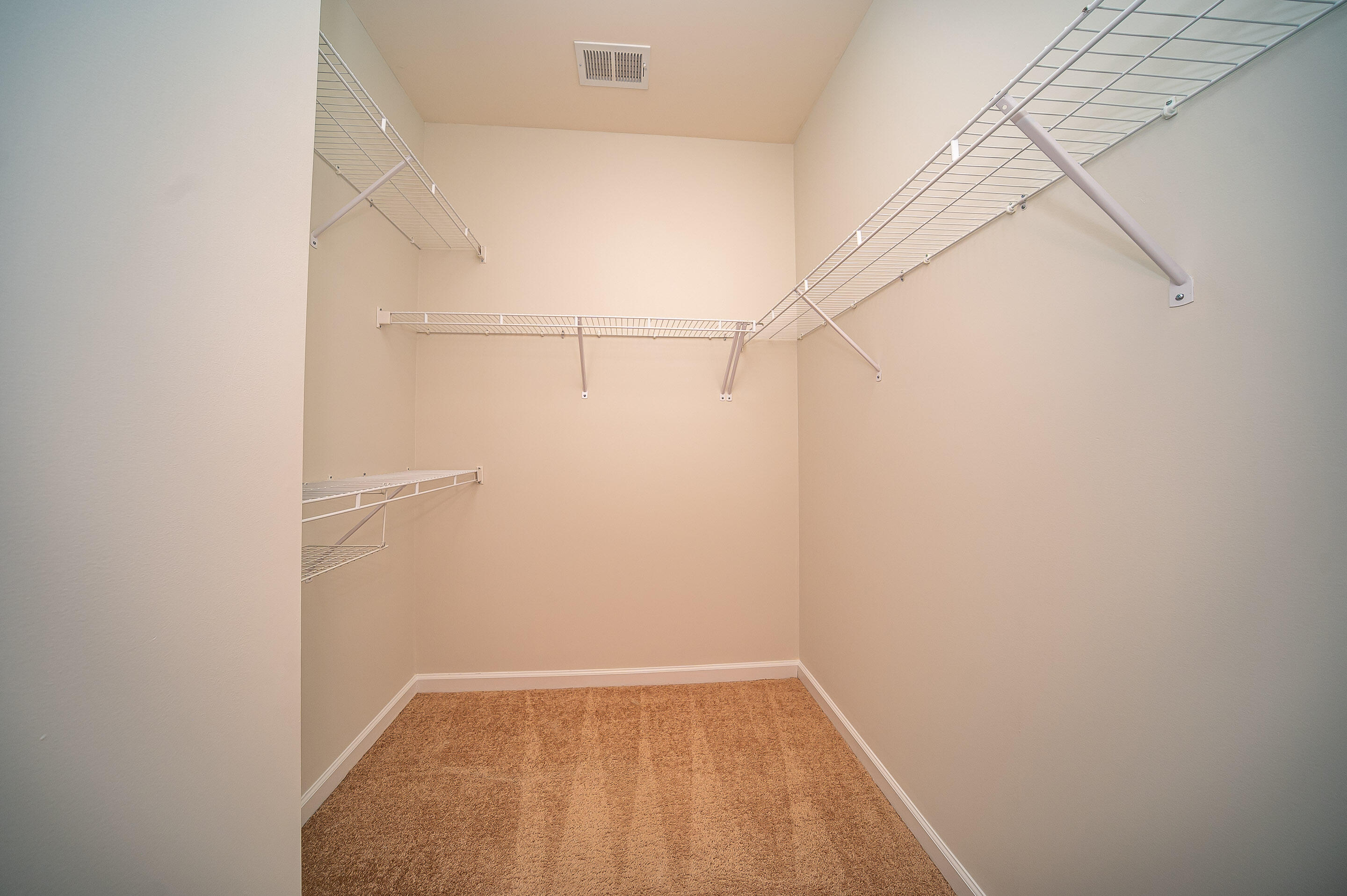 324 Spectrum Road Summerville, SC 29486 - Photo 42 of 71 JDH_9208