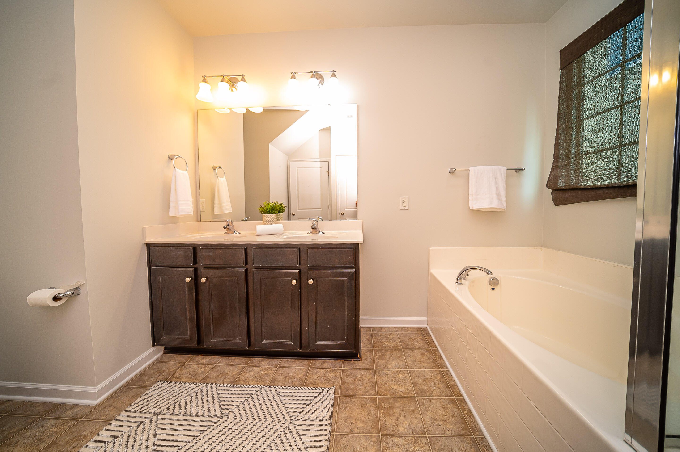 324 Spectrum Road Summerville, SC 29486 - Photo 43 of 71 JDH_9210