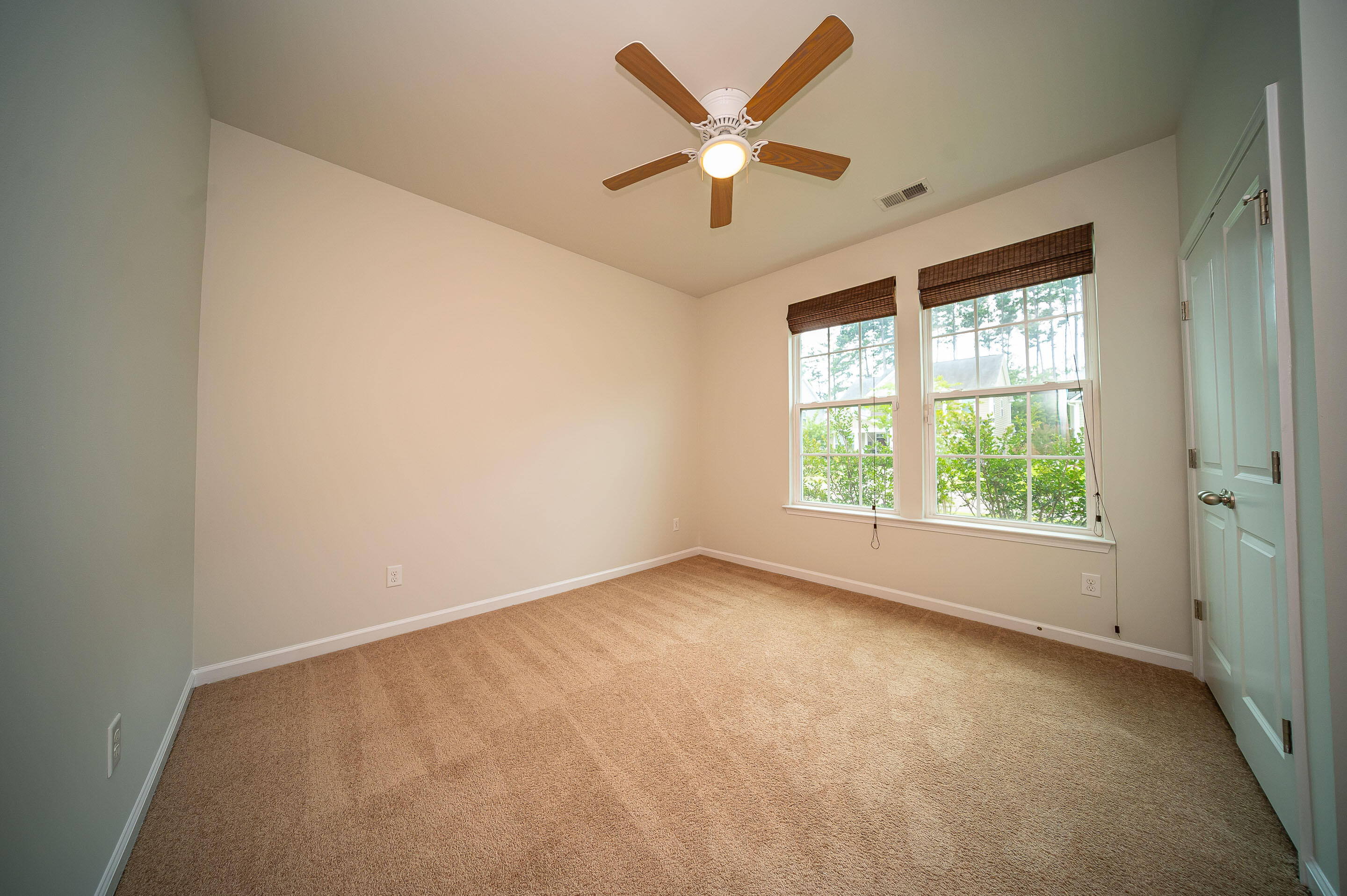 324 Spectrum Road Summerville, SC 29486 - Photo 45 of 71 JDH_9171