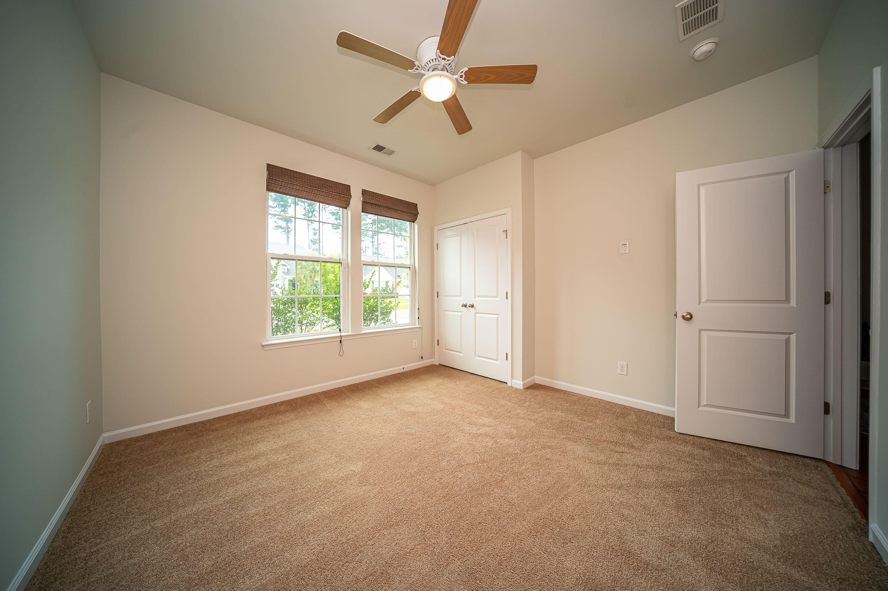 324 Spectrum Road Summerville, SC 29486 - Photo 46 of 71 JDH_9172