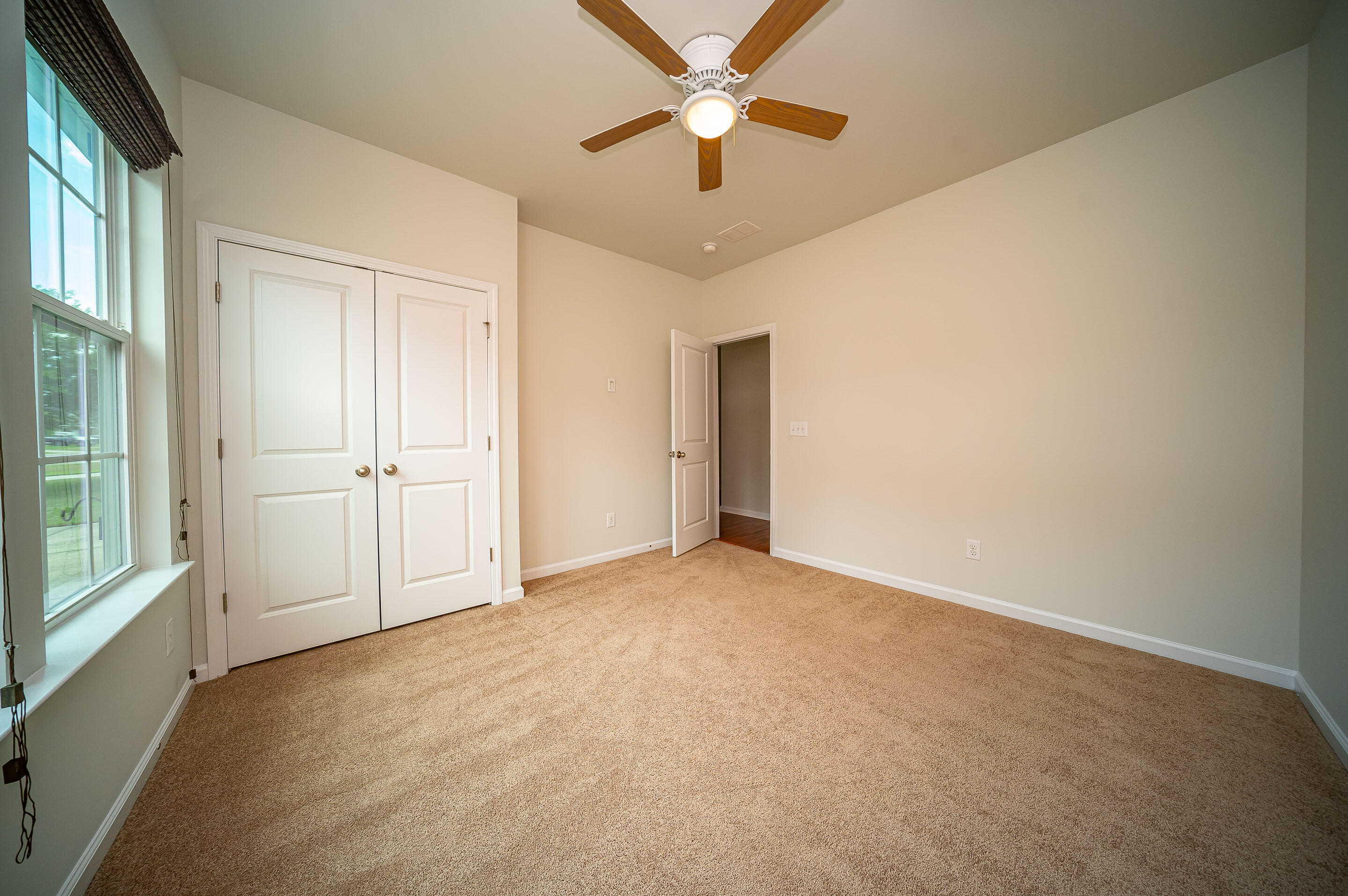 324 Spectrum Road Summerville, SC 29486 - Photo 47 of 71 JDH_9173