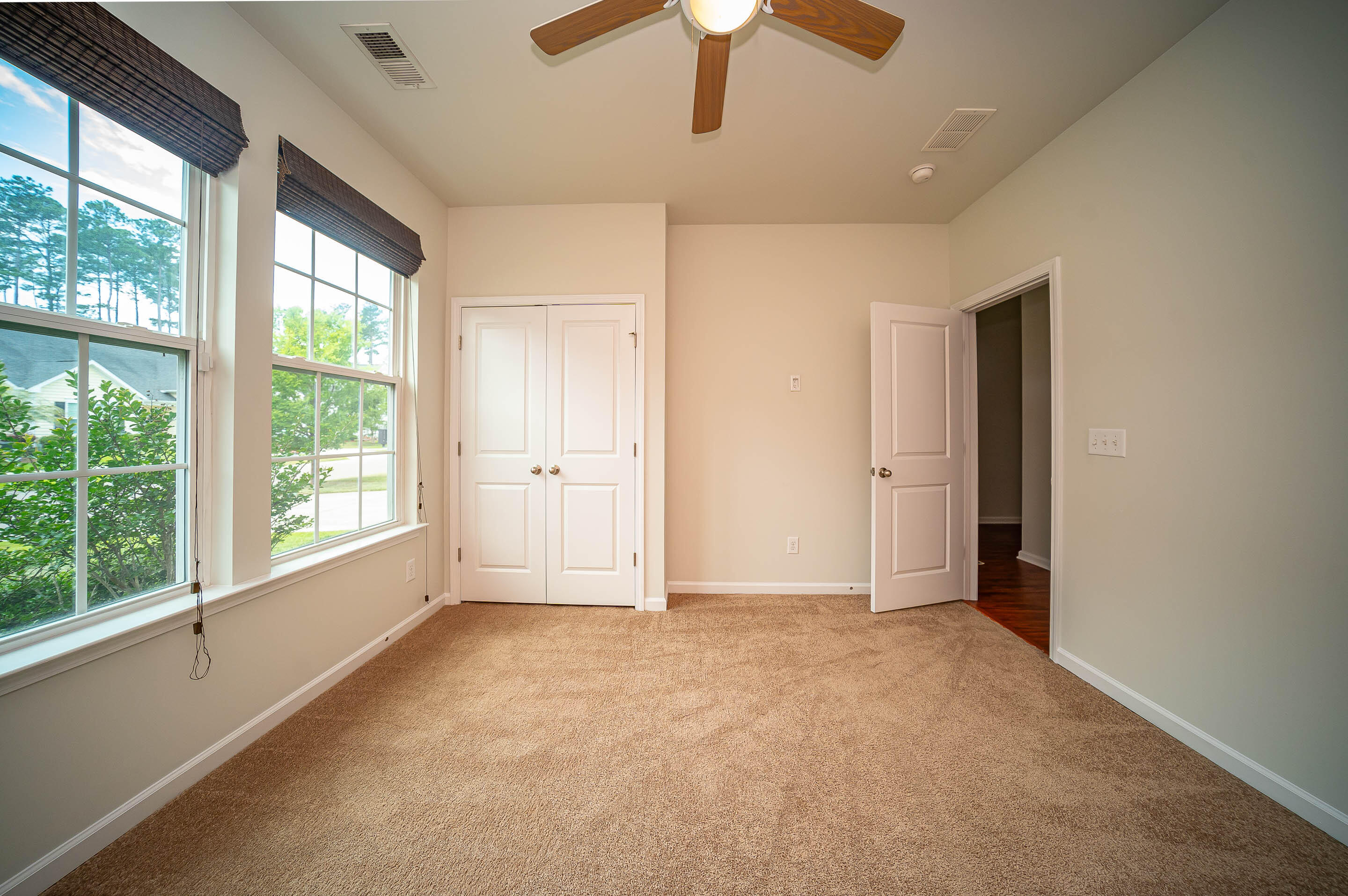 324 Spectrum Road Summerville, SC 29486 - Photo 48 of 71 JDH_9174