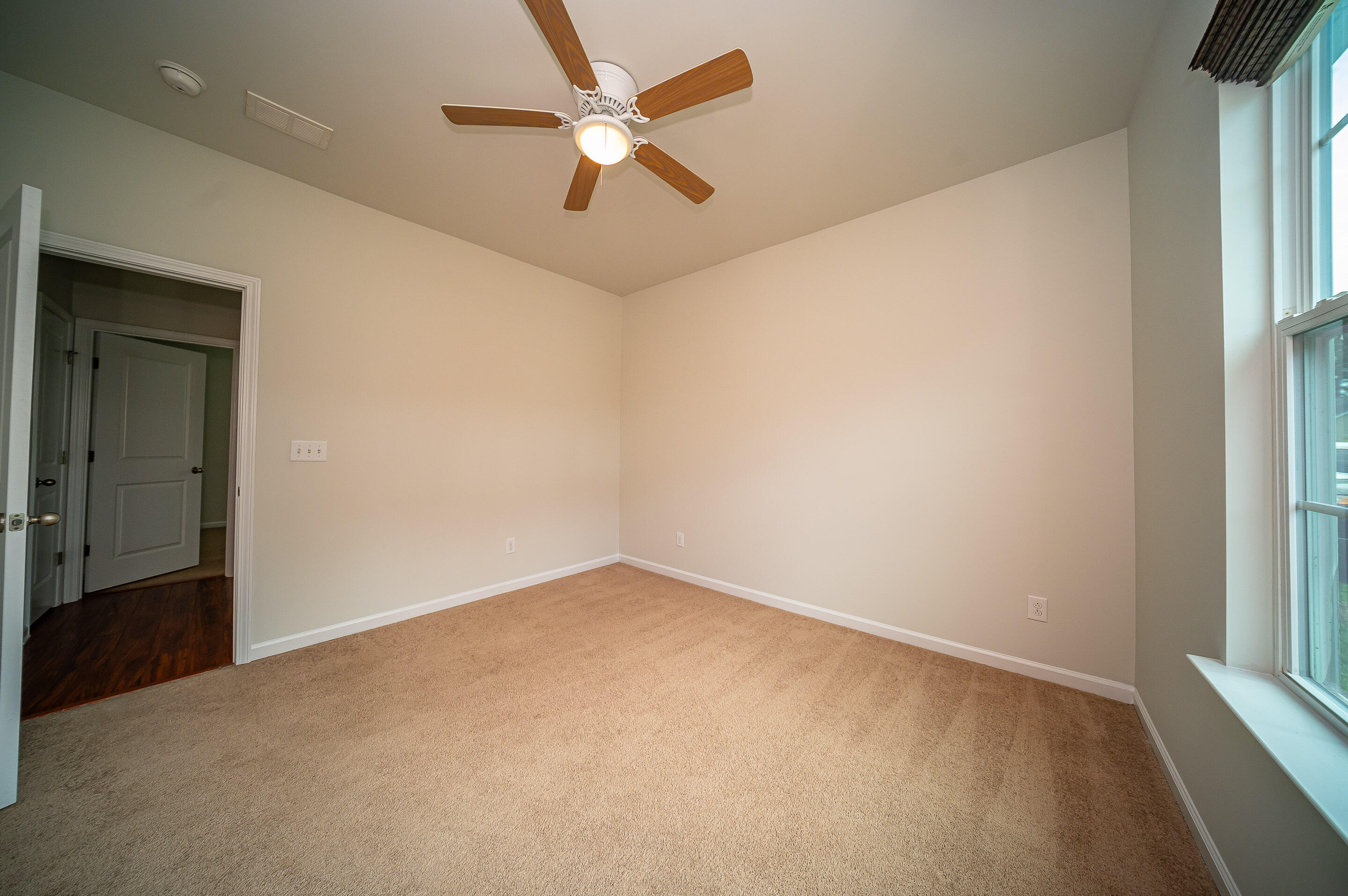 324 Spectrum Road Summerville, SC 29486 - Photo 49 of 71 JDH_9175