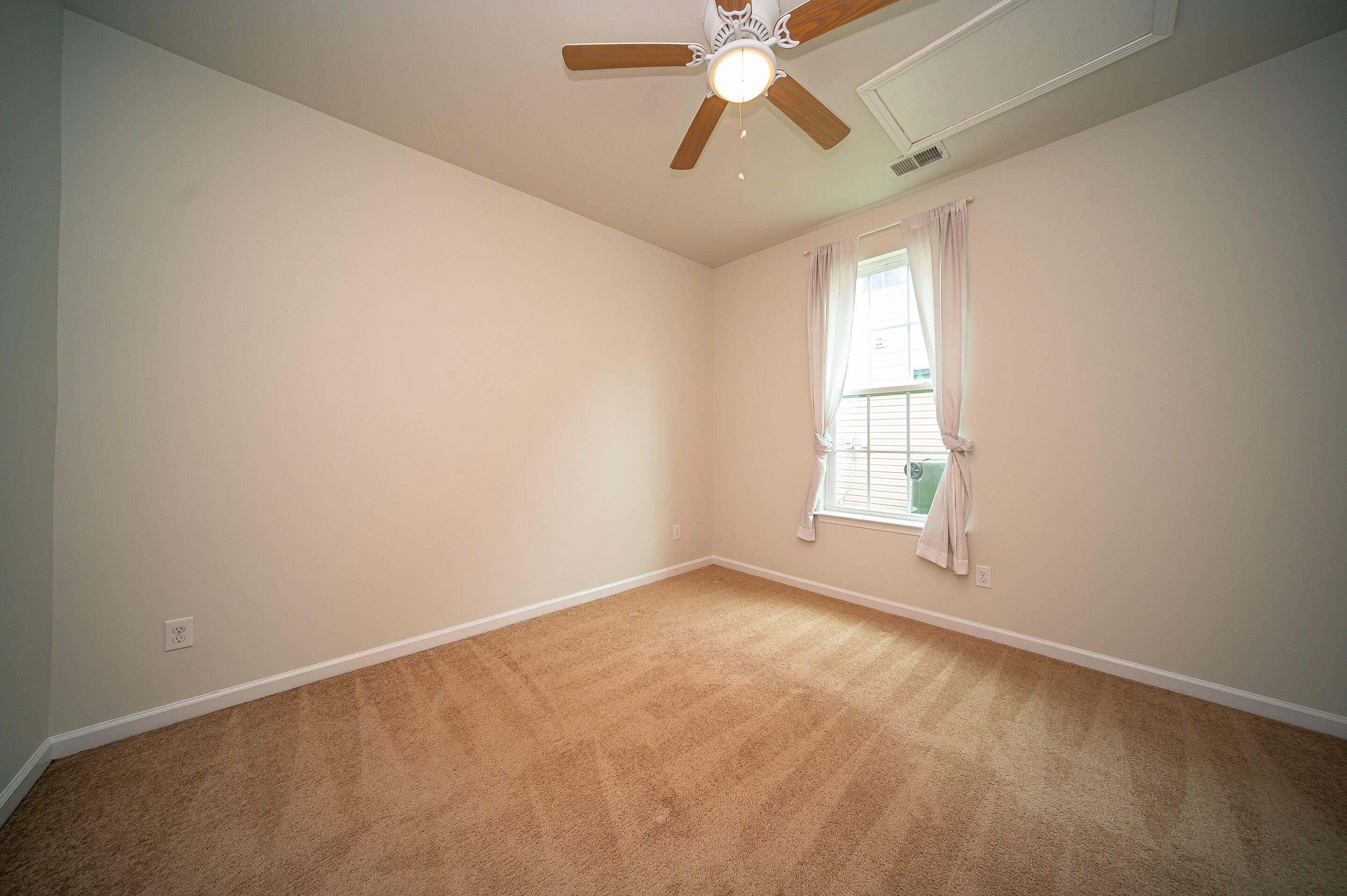 324 Spectrum Road Summerville, SC 29486 - Photo 50 of 71 JDH_9176