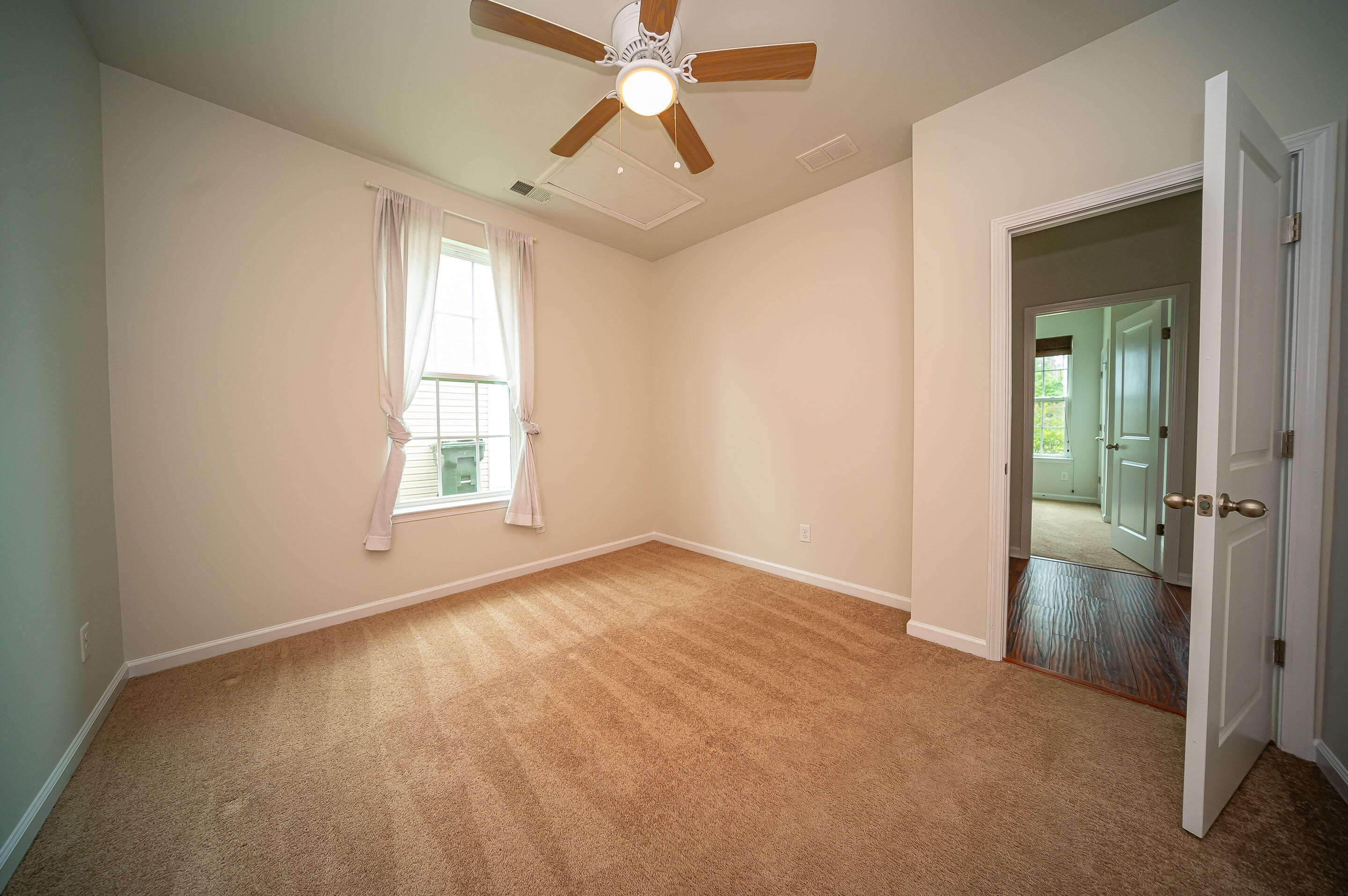 324 Spectrum Road Summerville, SC 29486 - Photo 51 of 71 JDH_9177