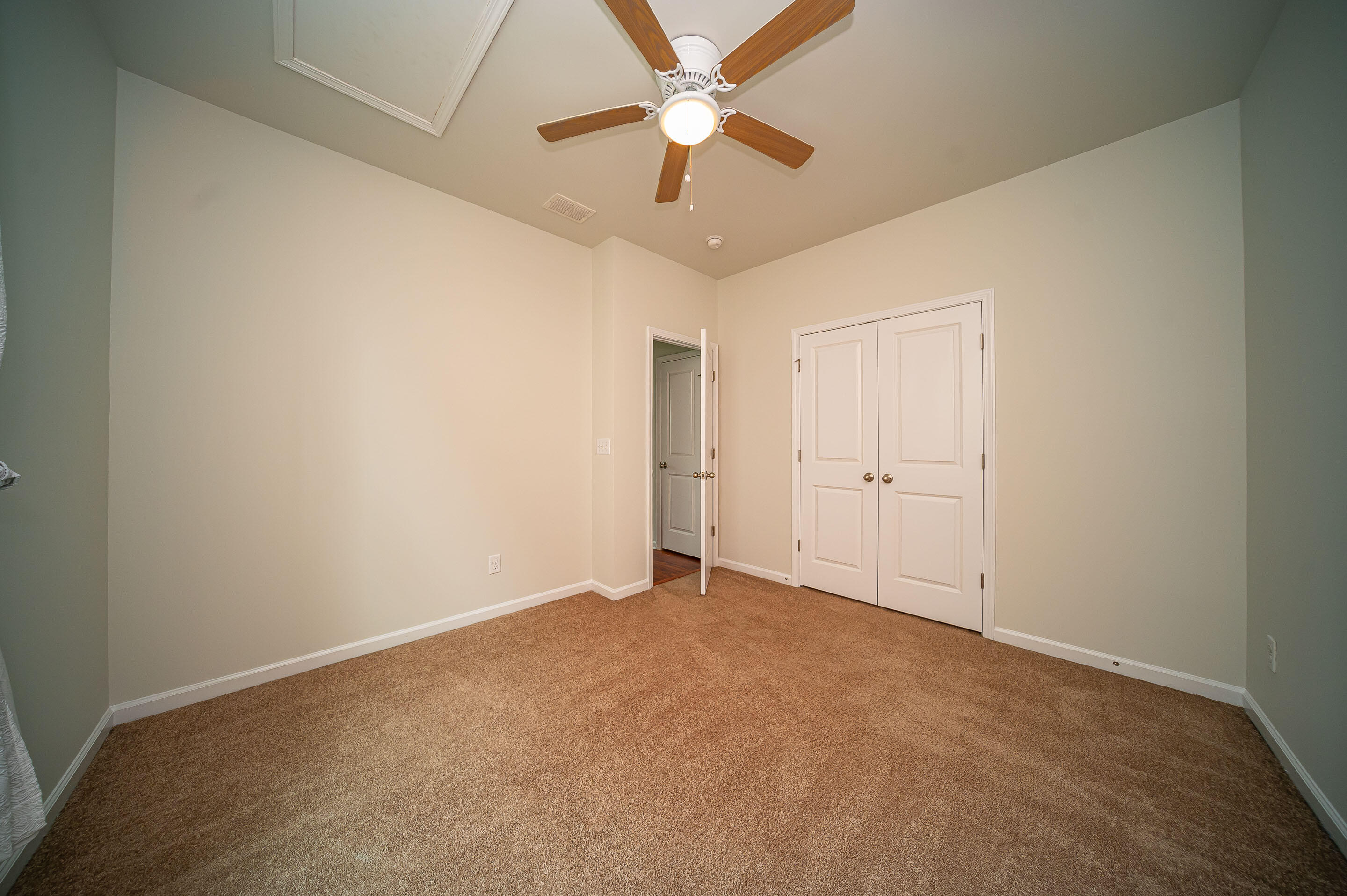324 Spectrum Road Summerville, SC 29486 - Photo 52 of 71 JDH_9178