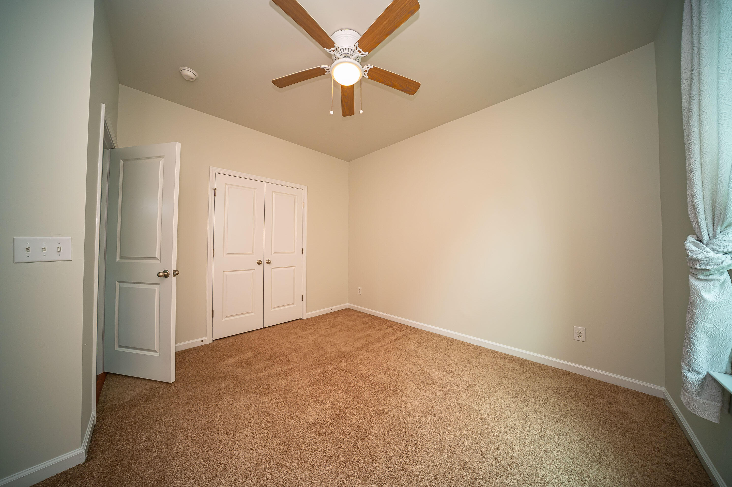 324 Spectrum Road Summerville, SC 29486 - Photo 53 of 71 JDH_9179