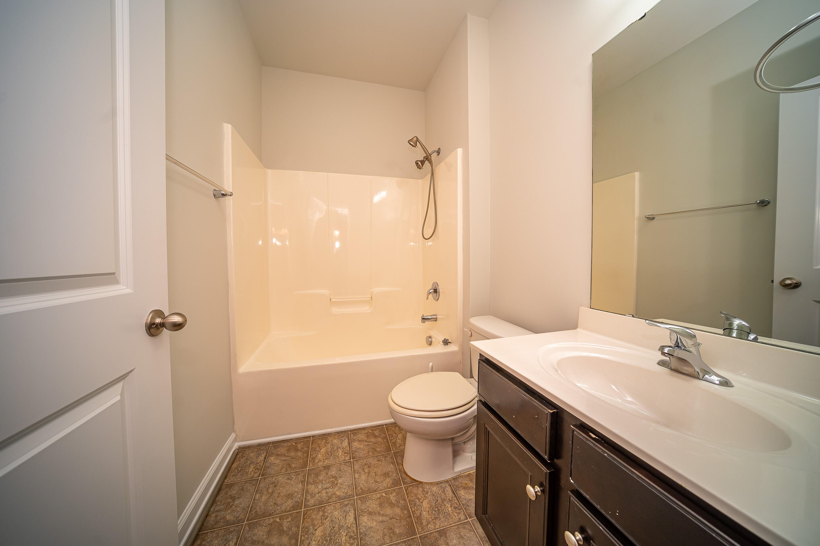324 Spectrum Road Summerville, SC 29486 - Photo 54 of 71 JDH_9170