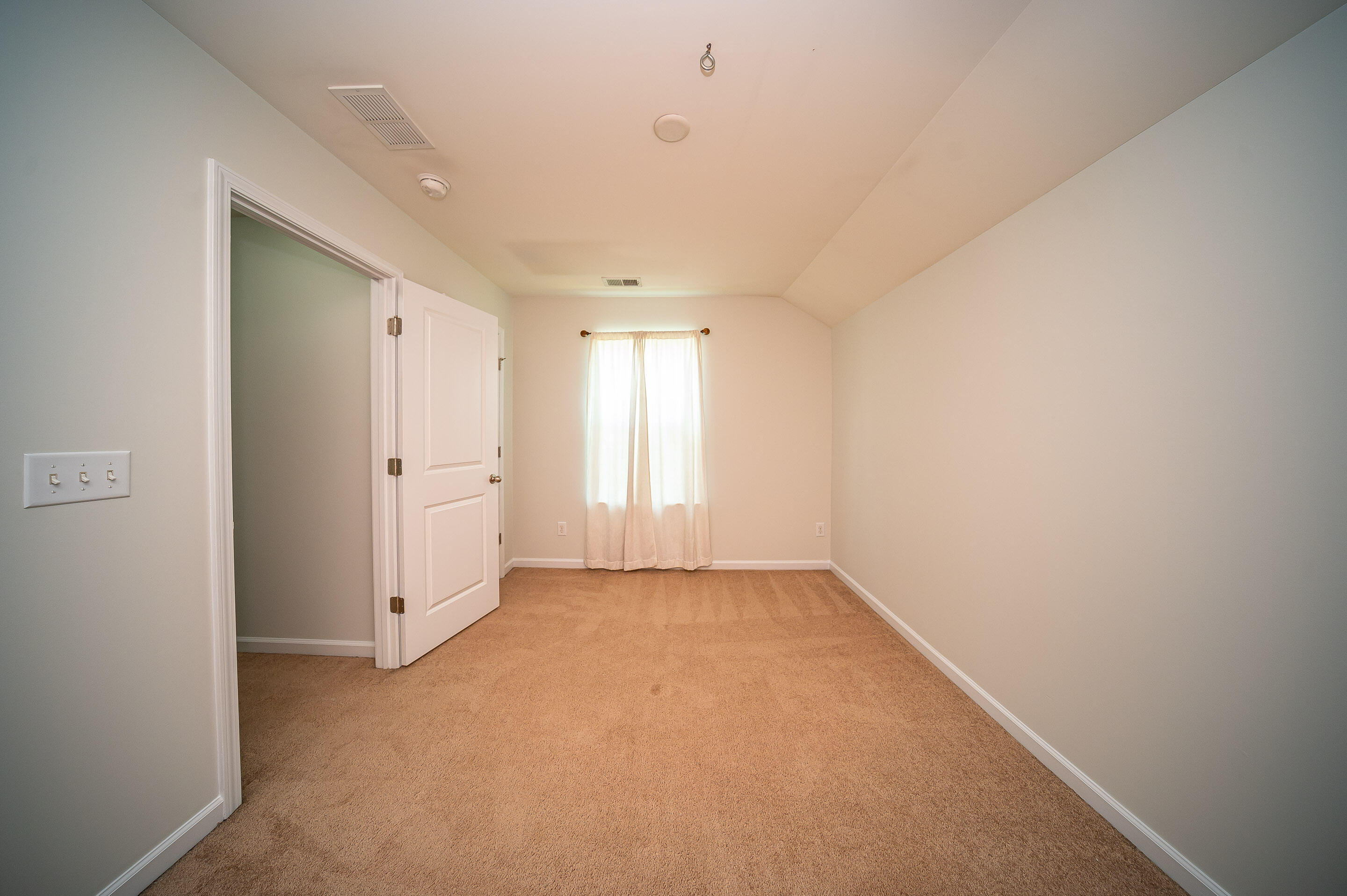 324 Spectrum Road Summerville, SC 29486 - Photo 55 of 71 JDH_9215