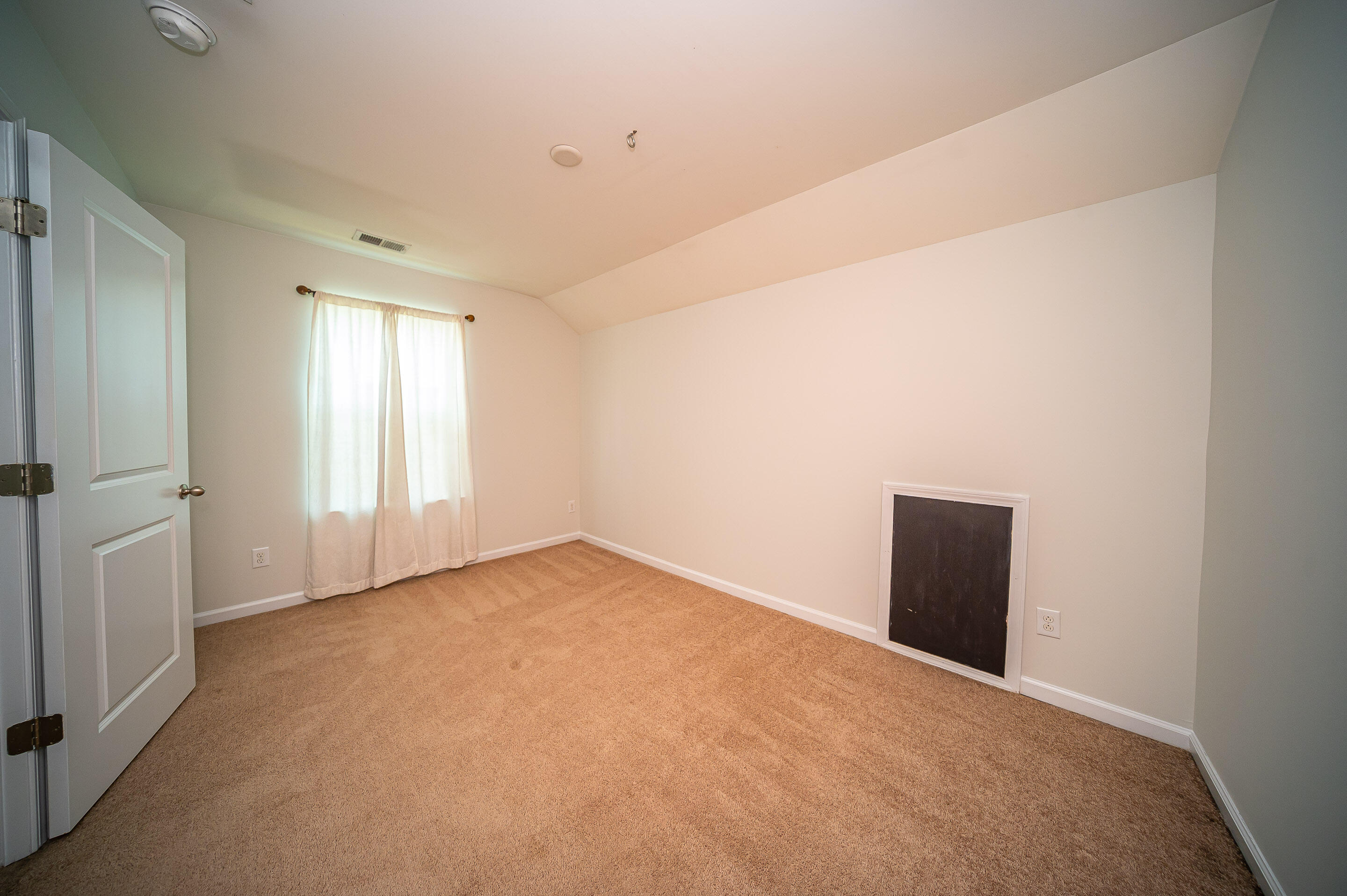 324 Spectrum Road Summerville, SC 29486 - Photo 56 of 71 JDH_9216