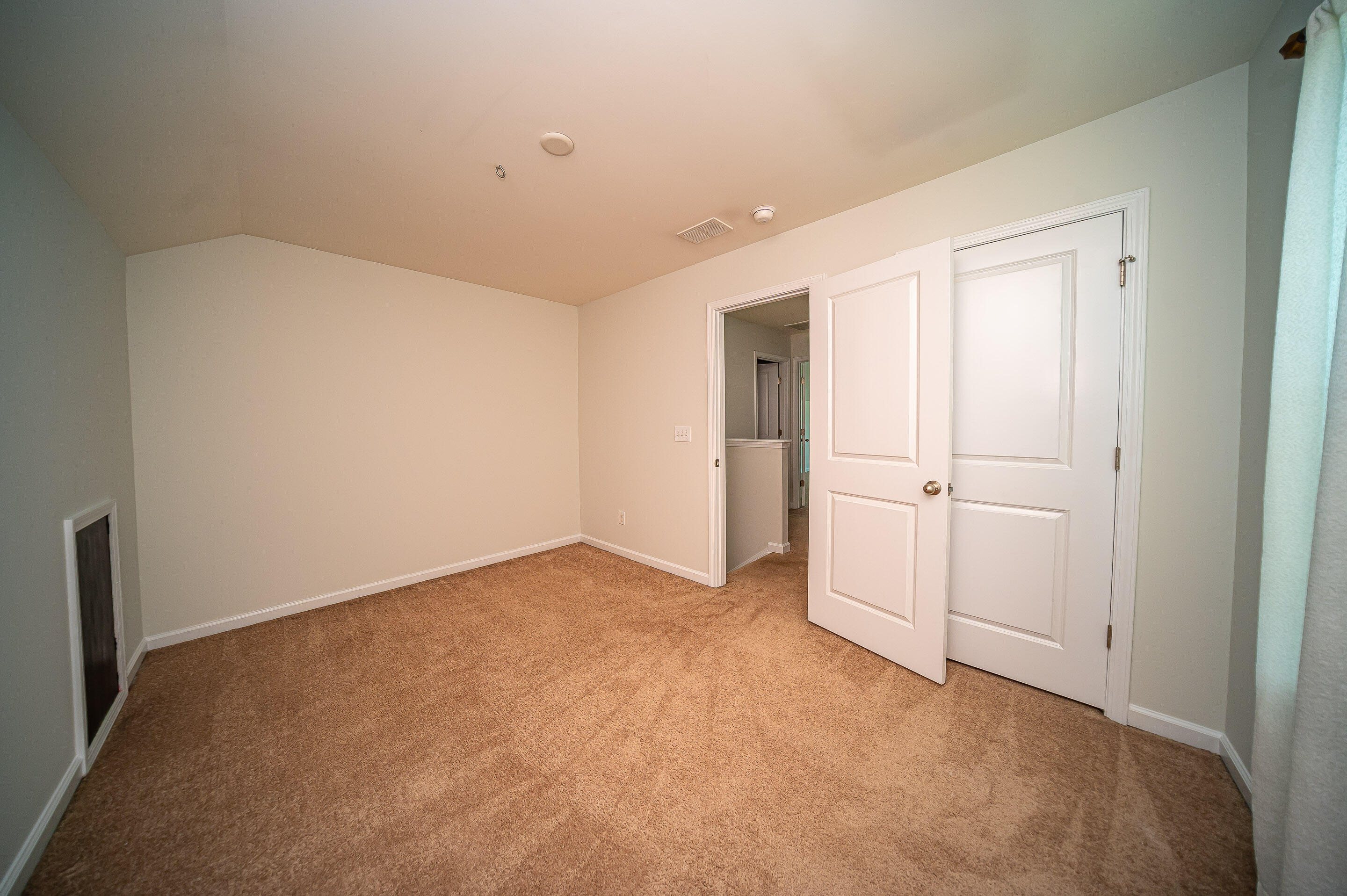 324 Spectrum Road Summerville, SC 29486 - Photo 57 of 71 JDH_9217