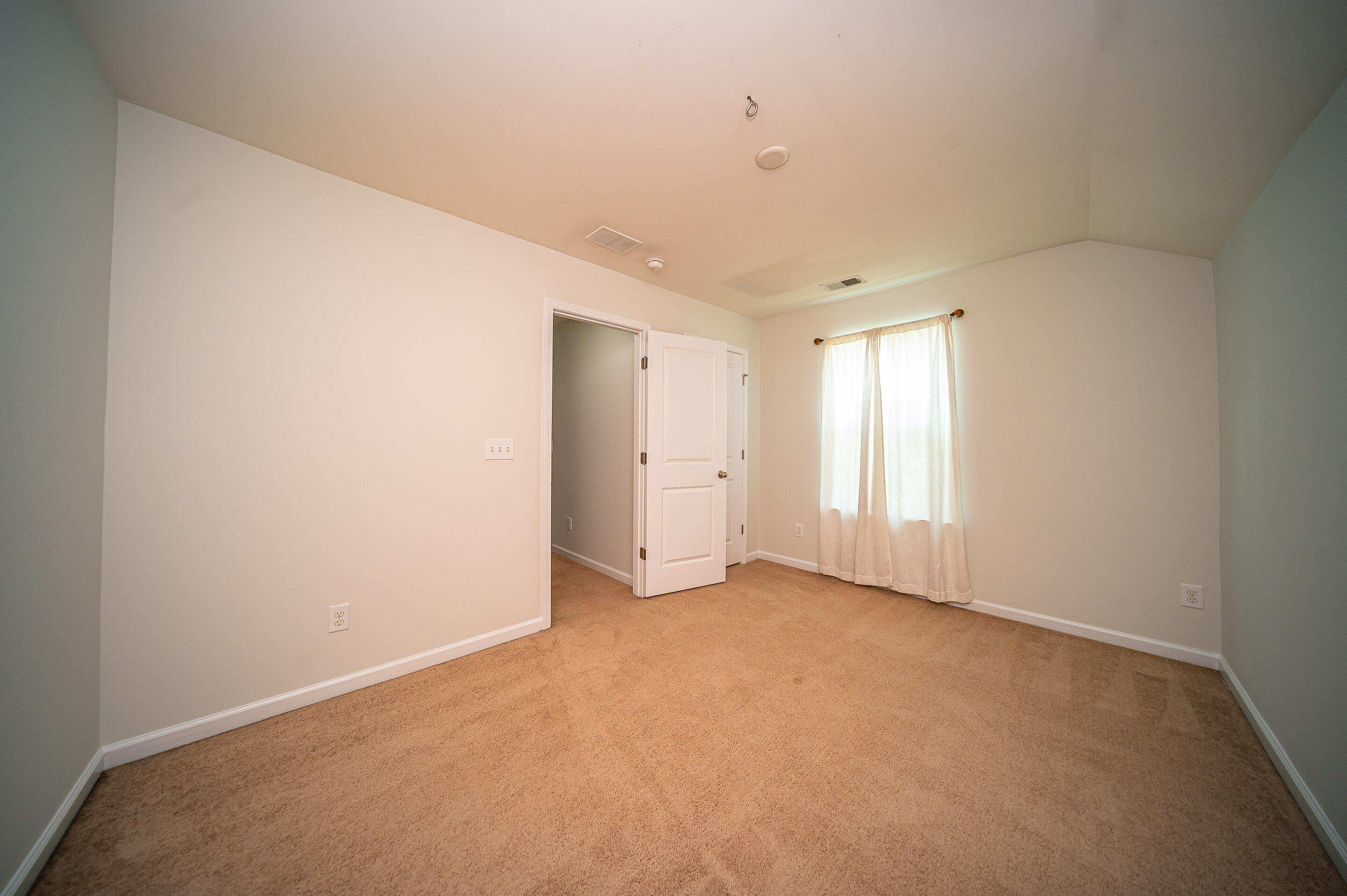 324 Spectrum Road Summerville, SC 29486 - Photo 58 of 71 JDH_9218