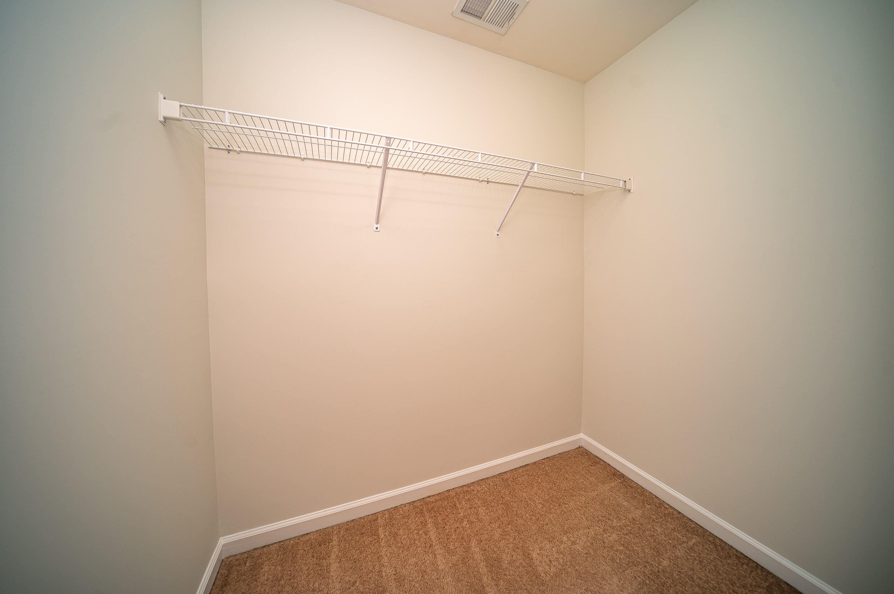 324 Spectrum Road Summerville, SC 29486 - Photo 59 of 71 JDH_9219