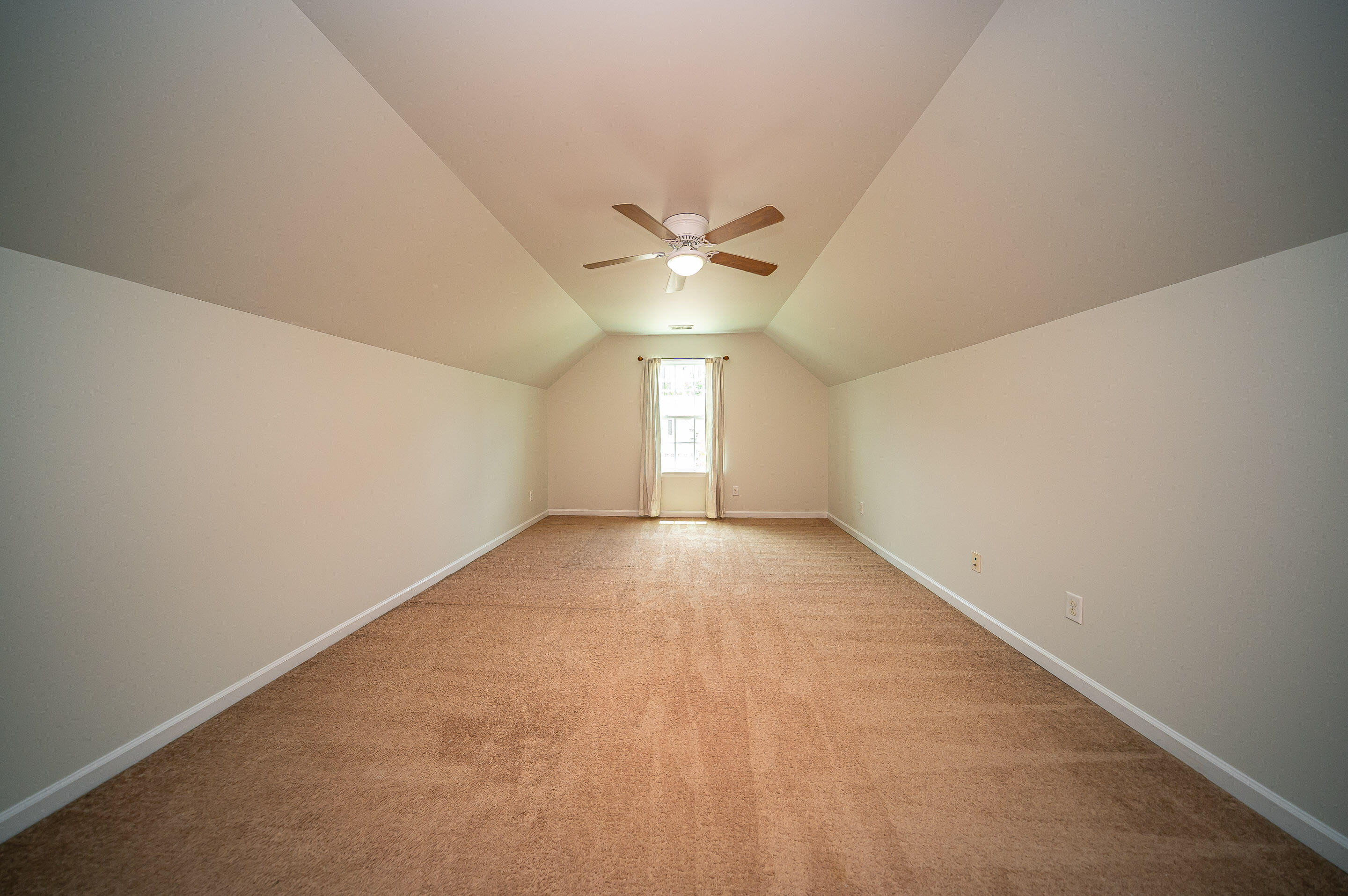 324 Spectrum Road Summerville, SC 29486 - Photo 60 of 71 JDH_9220