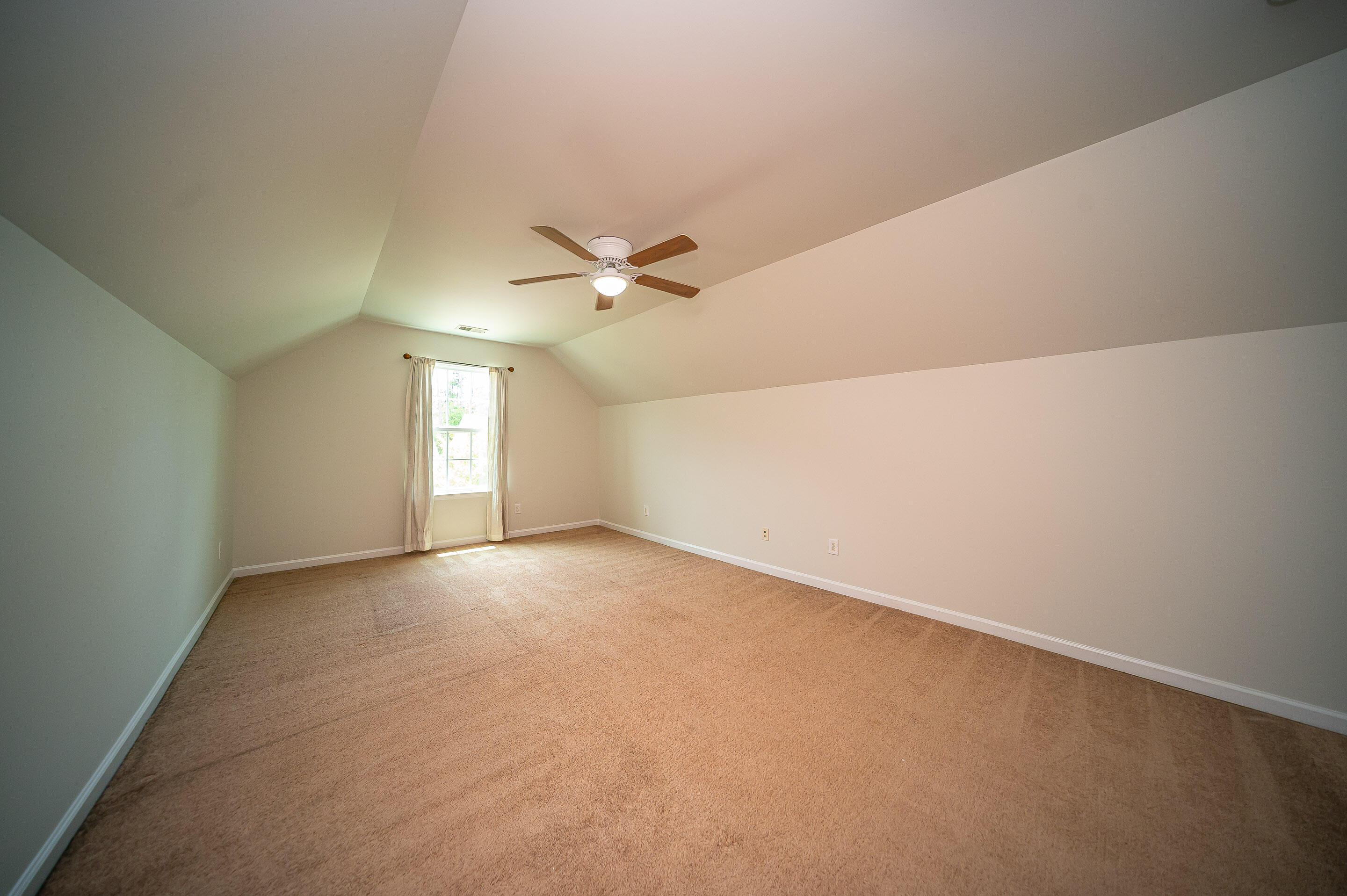 324 Spectrum Road Summerville, SC 29486 - Photo 61 of 71 JDH_9221