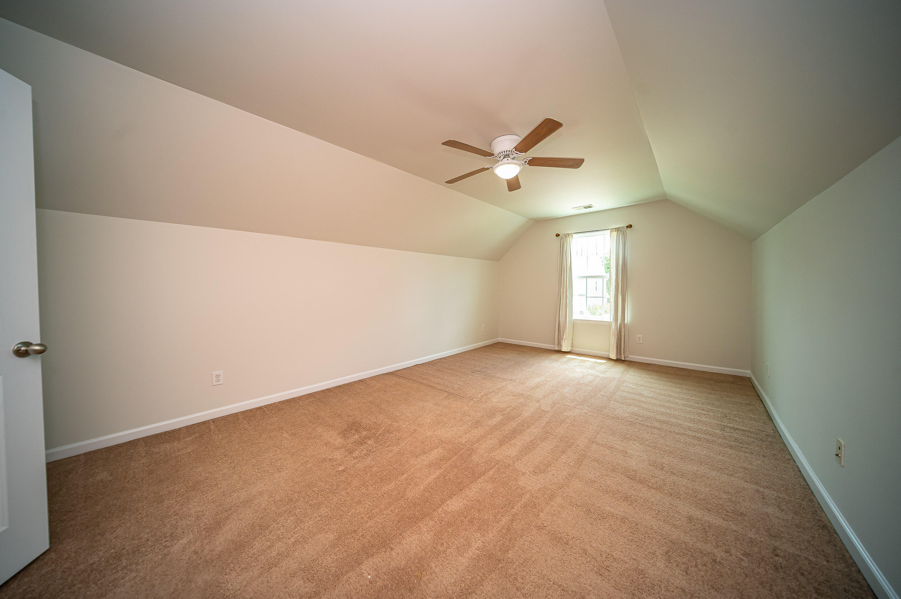 324 Spectrum Road Summerville, SC 29486 - Photo 62 of 71 JDH_9222