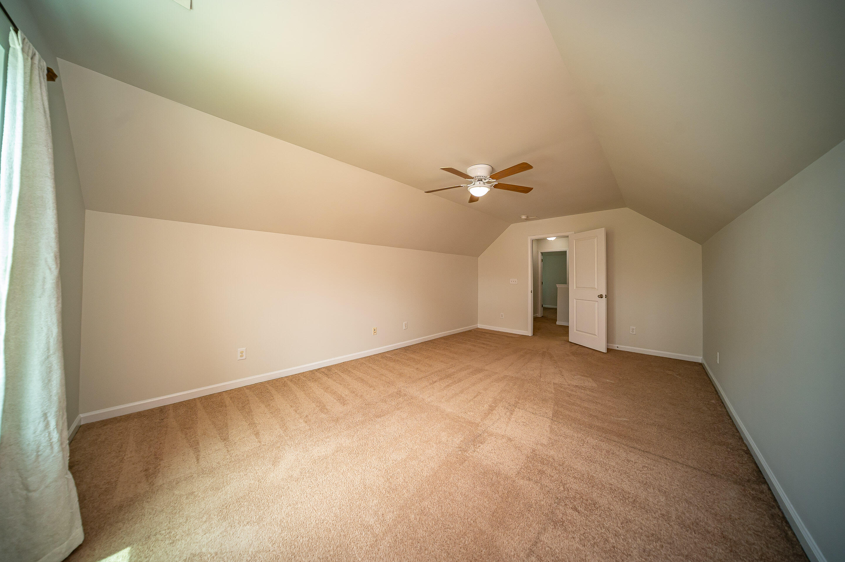 324 Spectrum Road Summerville, SC 29486 - Photo 63 of 71 JDH_9223