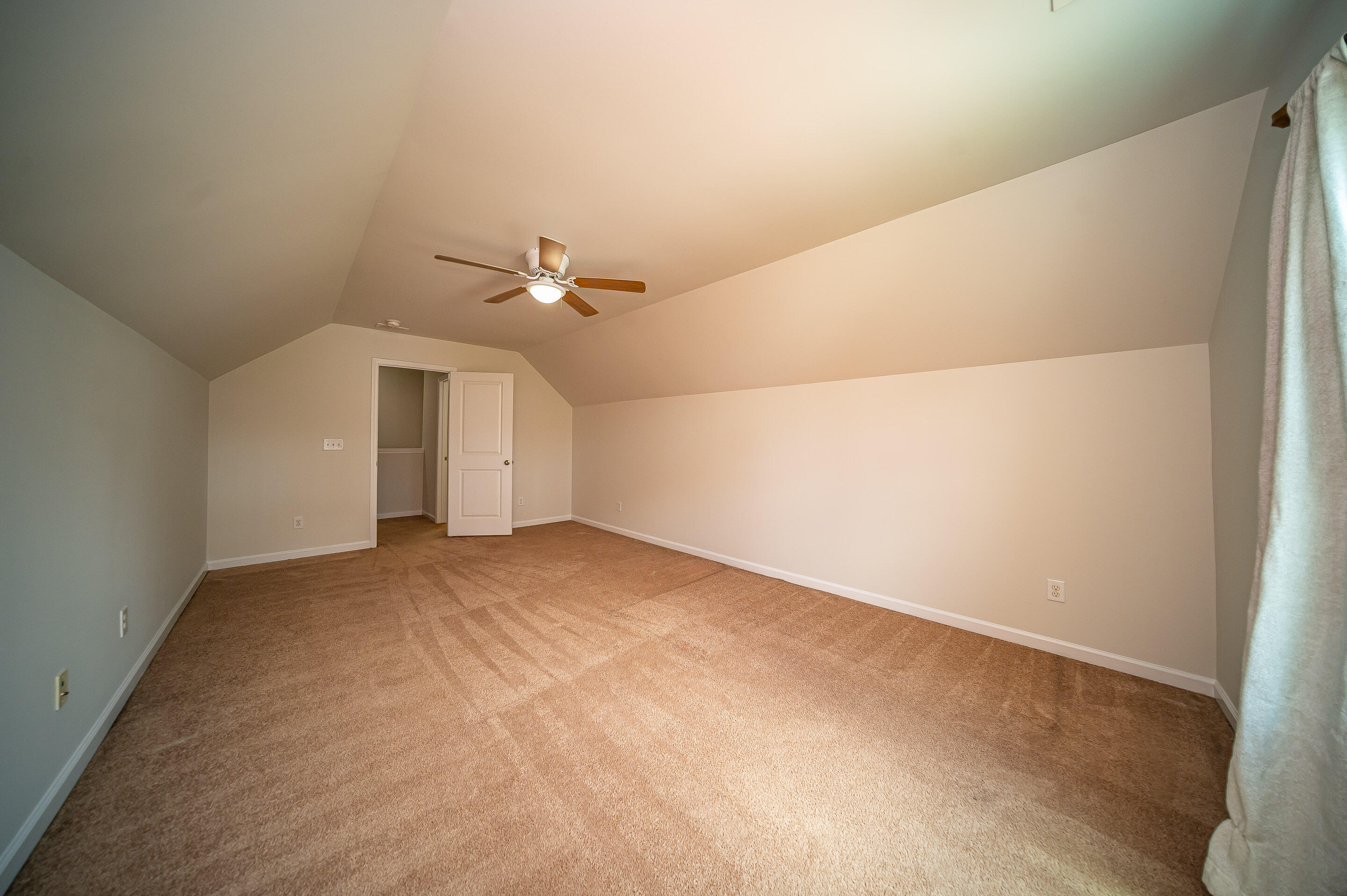 324 Spectrum Road Summerville, SC 29486 - Photo 64 of 71 JDH_9224