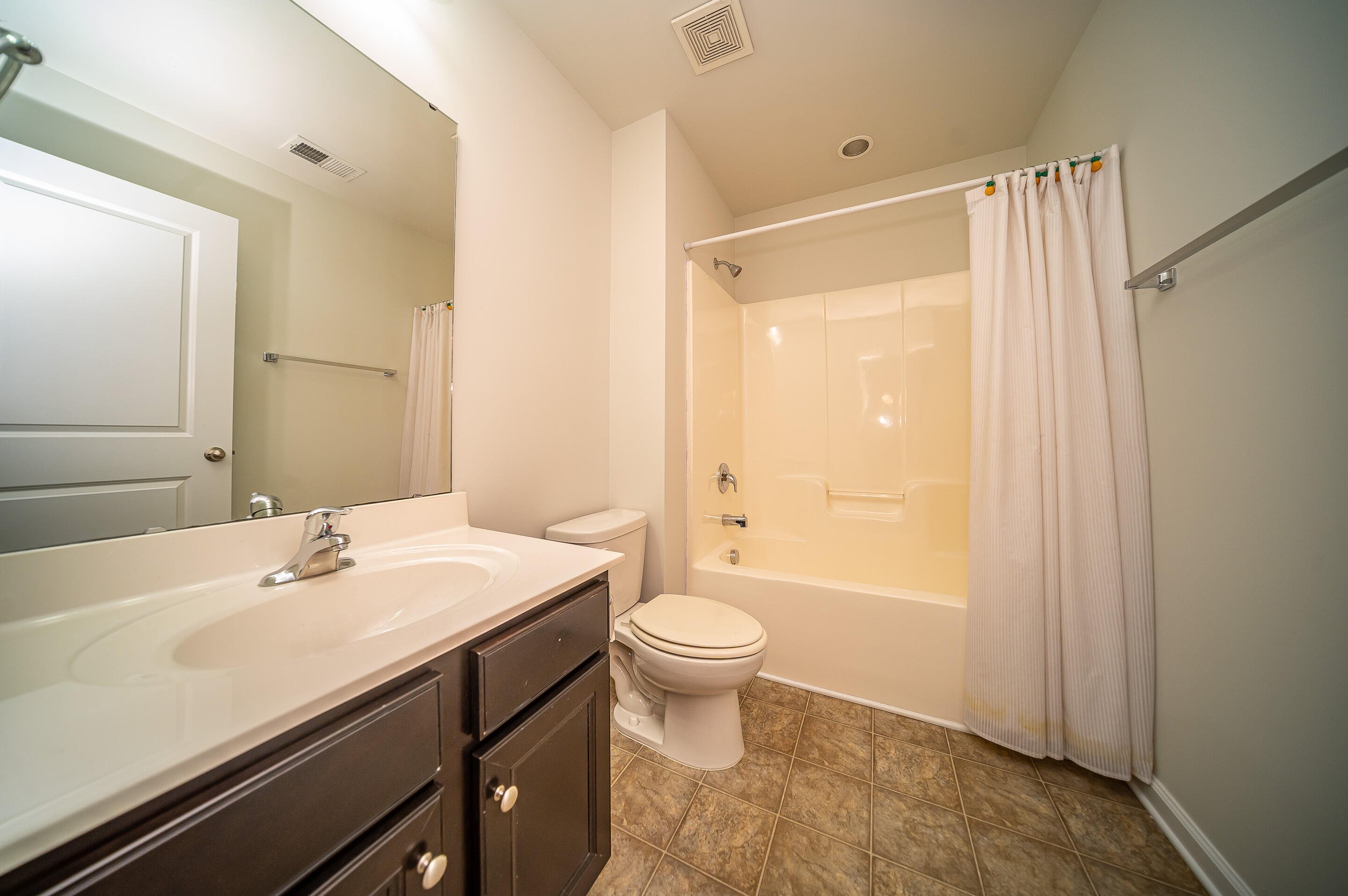 324 Spectrum Road Summerville, SC 29486 - Photo 65 of 71 JDH_9225