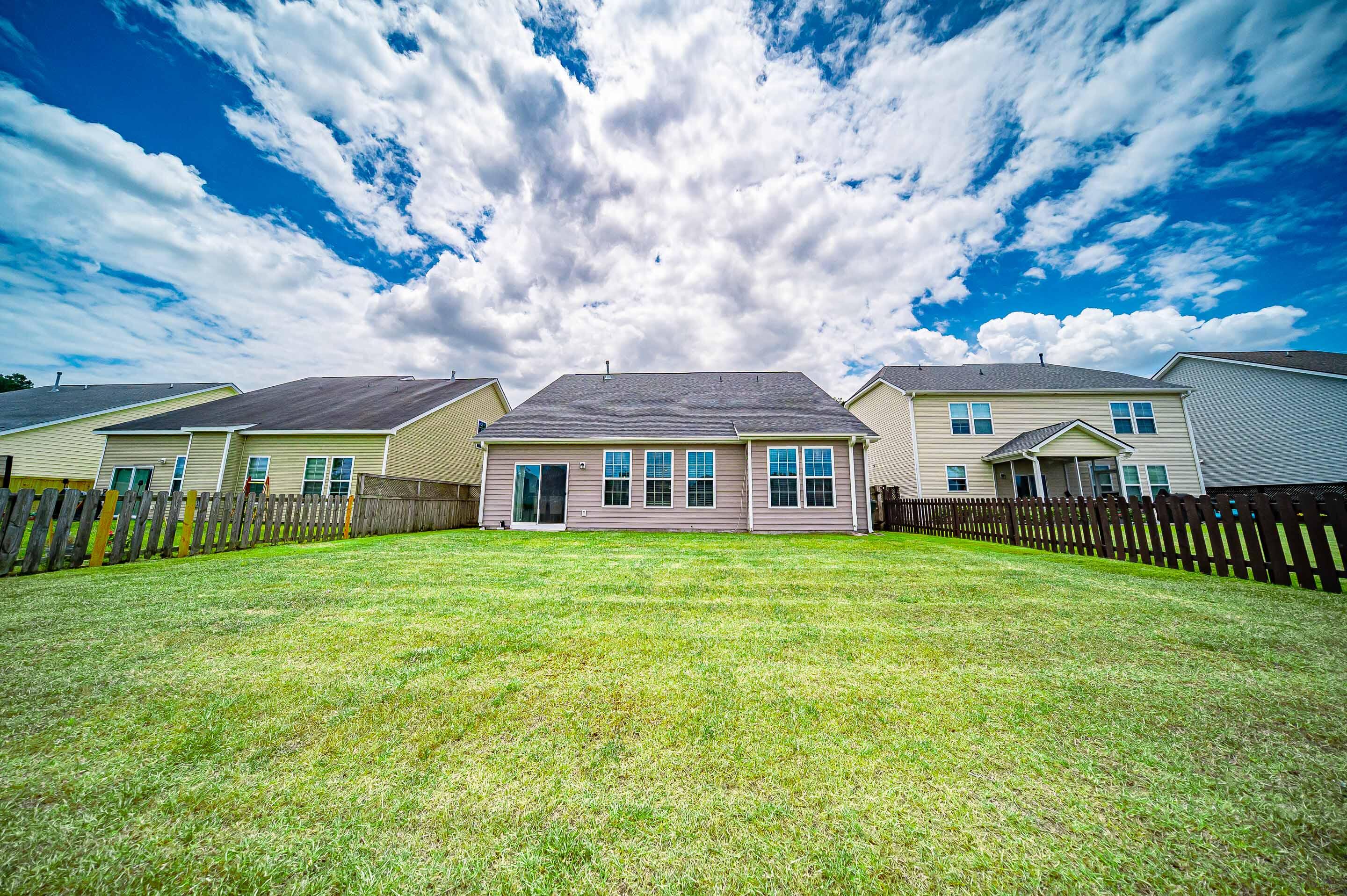 324 Spectrum Road Summerville, SC 29486 - Photo 66 of 71 JDH_9166