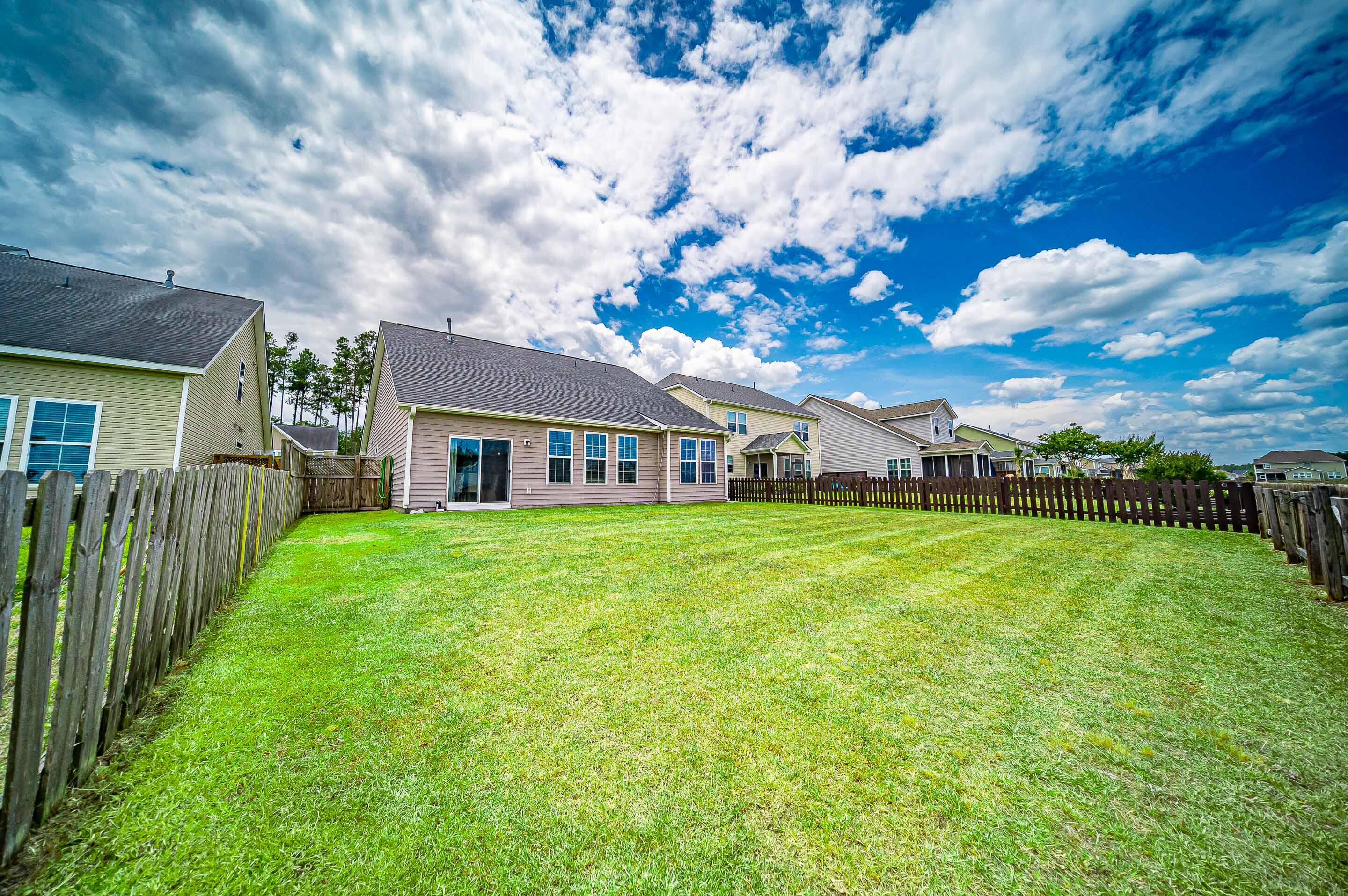 324 Spectrum Road Summerville, SC 29486 - Photo 67 of 71 JDH_9167
