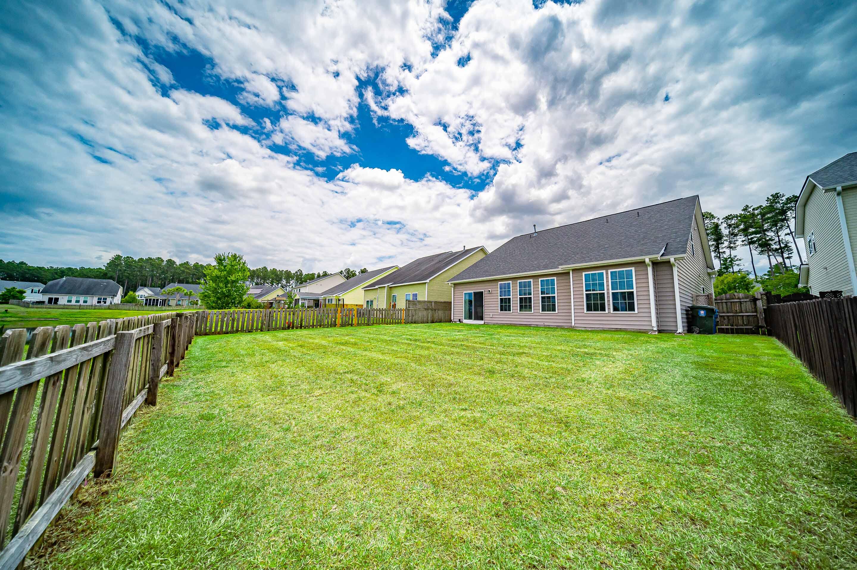 324 Spectrum Road Summerville, SC 29486 - Photo 68 of 71 JDH_9165