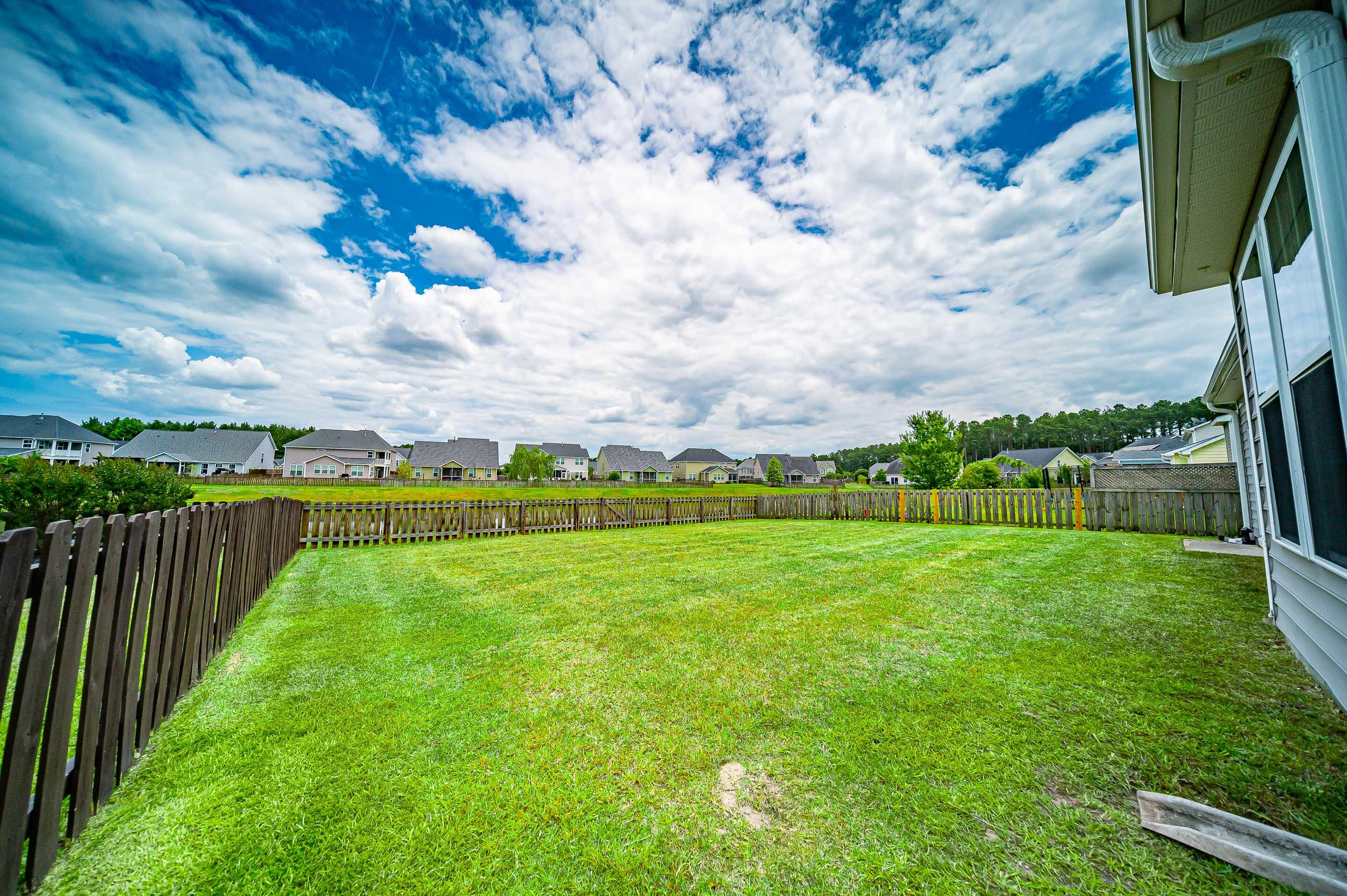 324 Spectrum Road Summerville, SC 29486 - Photo 70 of 71 JDH_9164