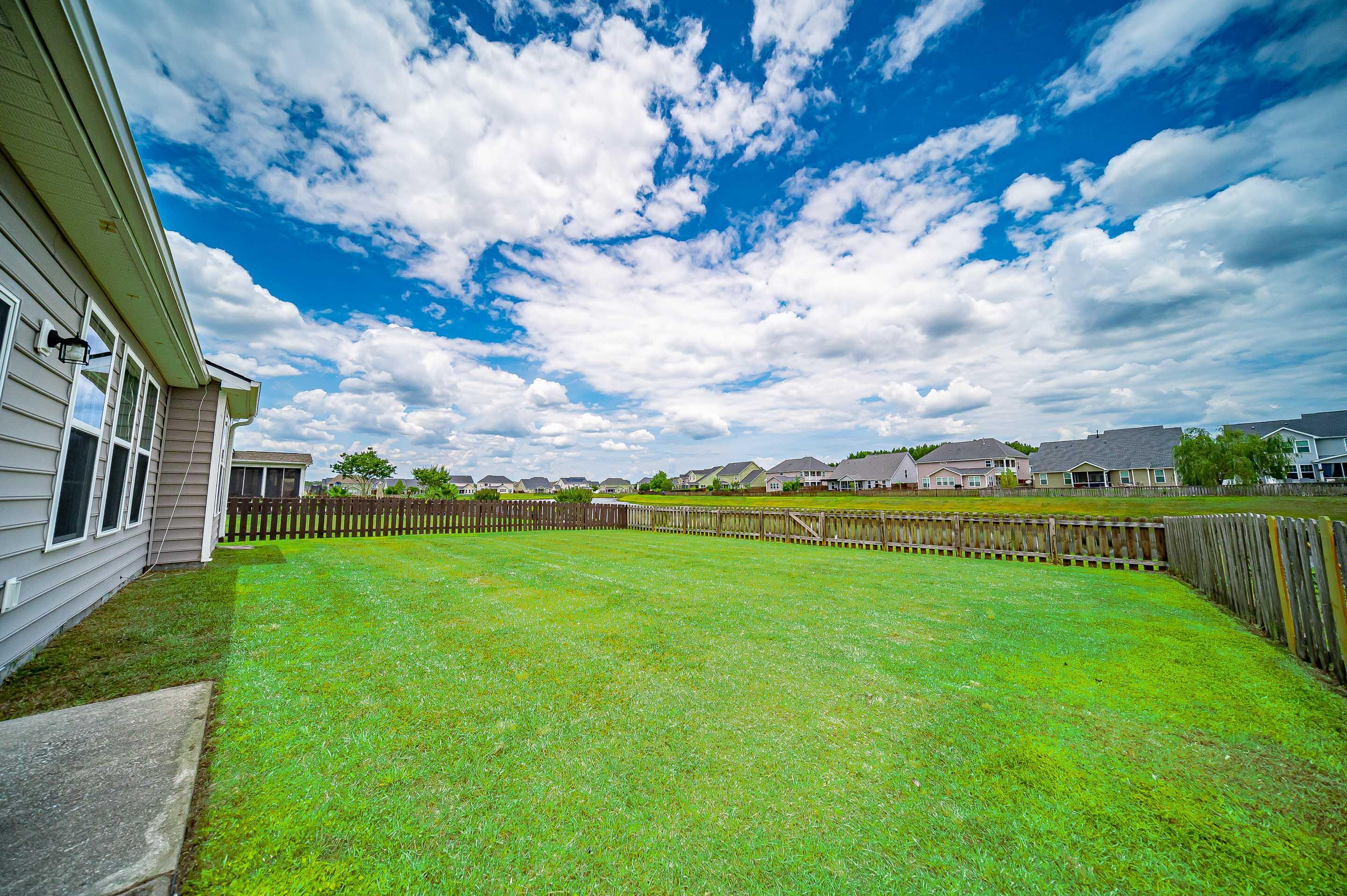 324 Spectrum Road Summerville, SC 29486 - Photo 71 of 71 JDH_9169