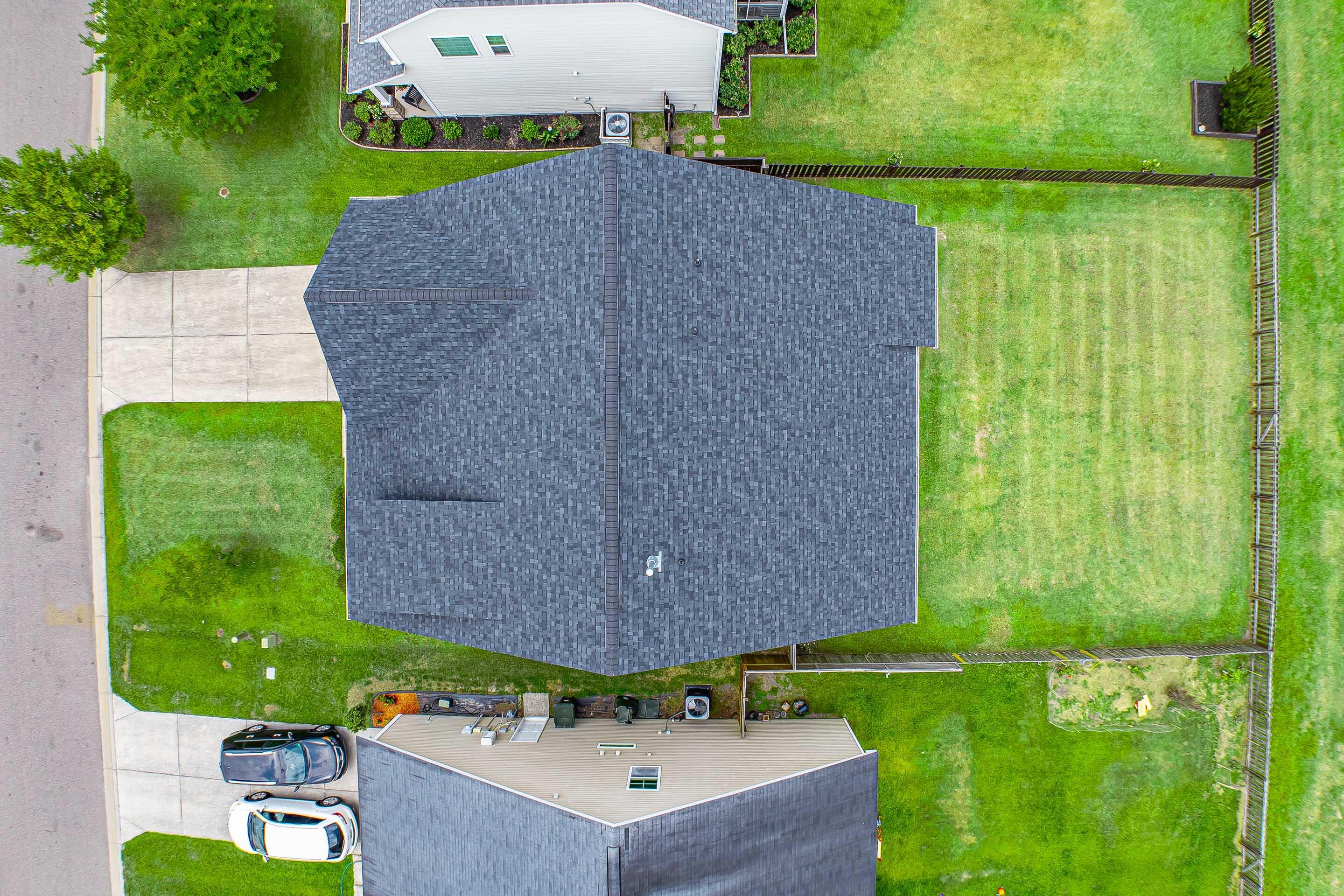 324 Spectrum Road Summerville, SC 29486 - Photo 9 of 71 DJI_20240603134105_0033_D