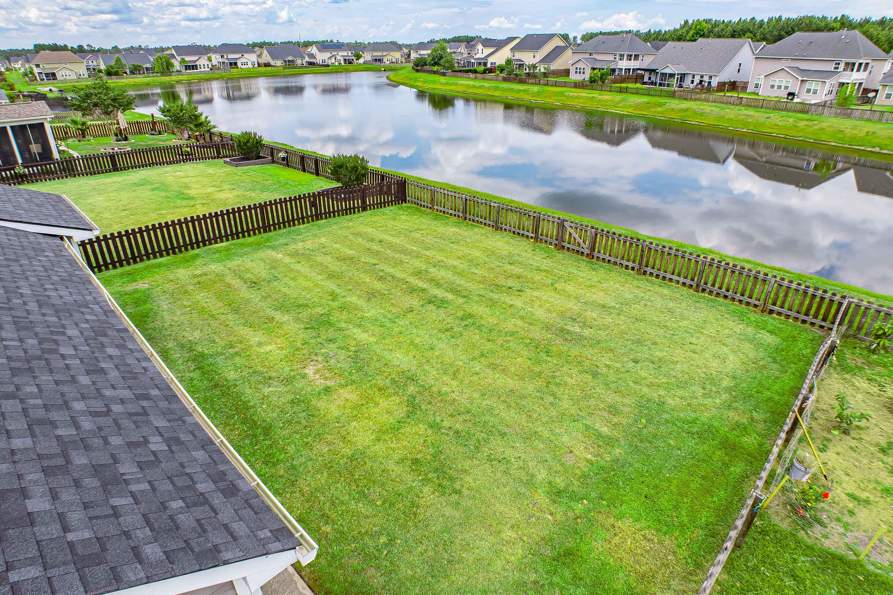 324 Spectrum Road Summerville, SC 29486 - Photo 10 of 71 DJI_20240603134140_0034_D