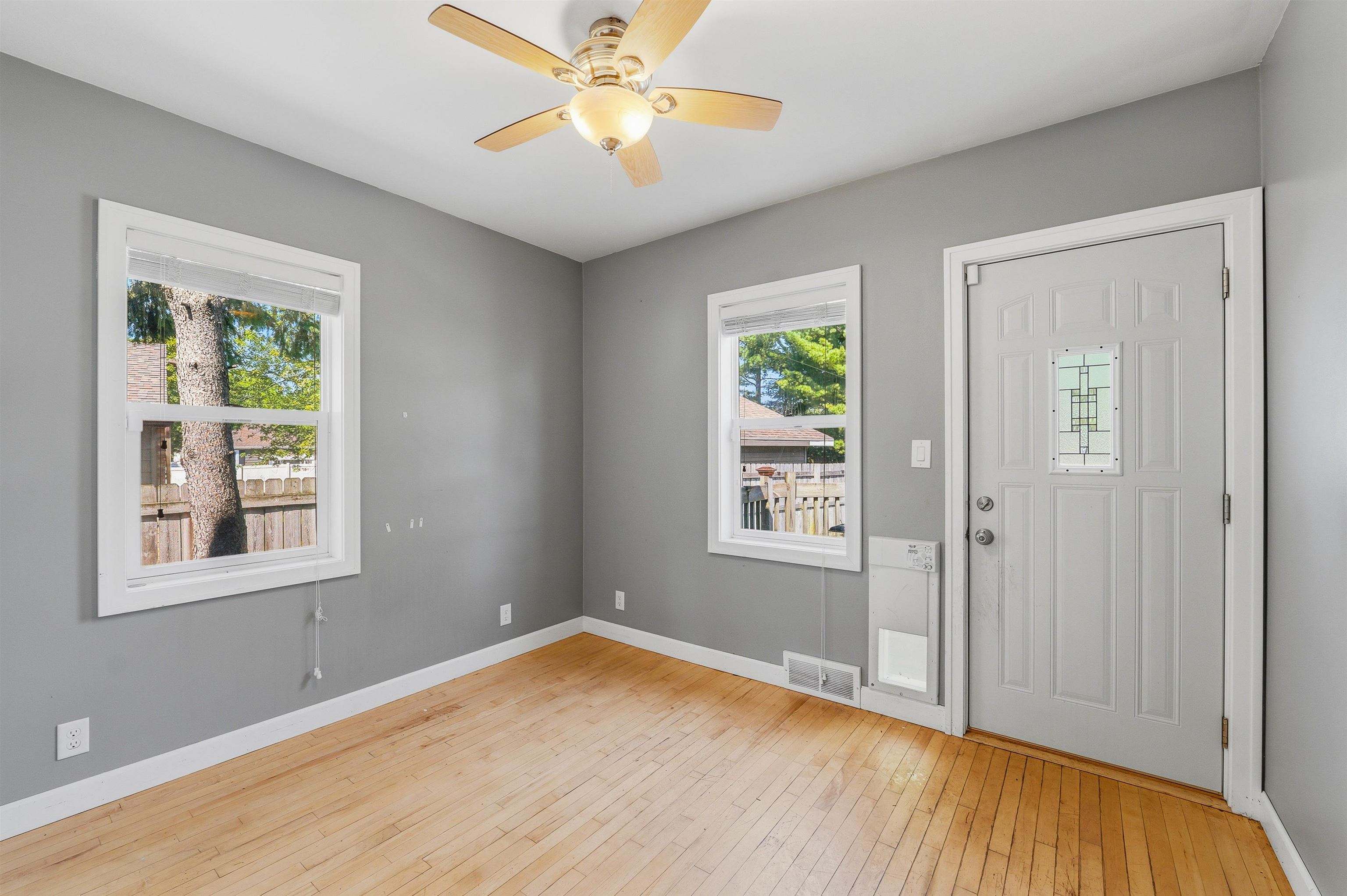 438 West Foster Street Appleton, WI 54915 - Photo 12 of 42 Gallery Image 12