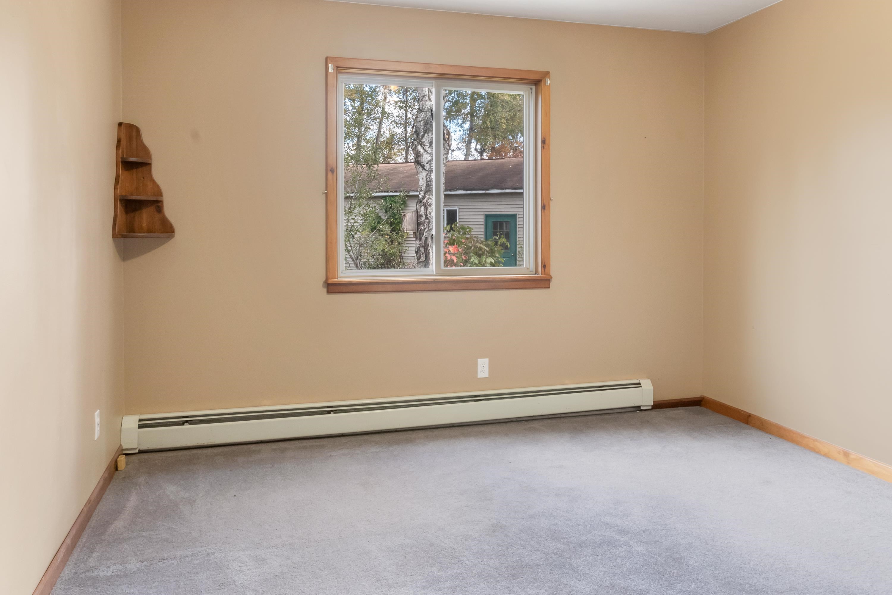 1167 West Sun Oil Road Gladwin, MI 48624 - Photo 25 of 75