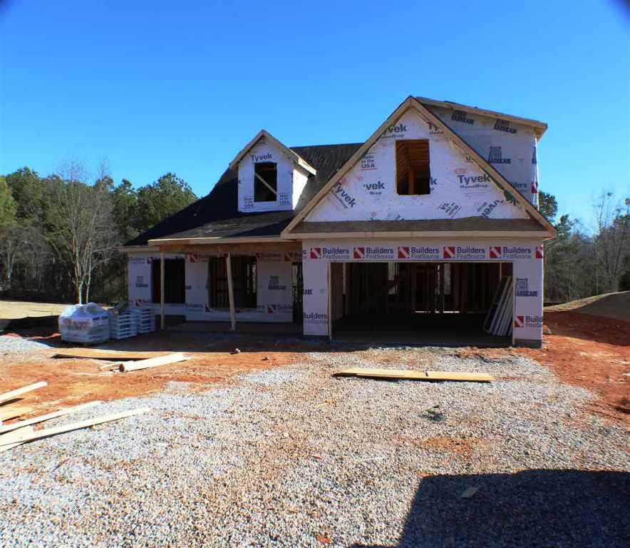 5712 Midway Road Williamston, SC 29697 - Photo 1 of 1 Gallery Image 1