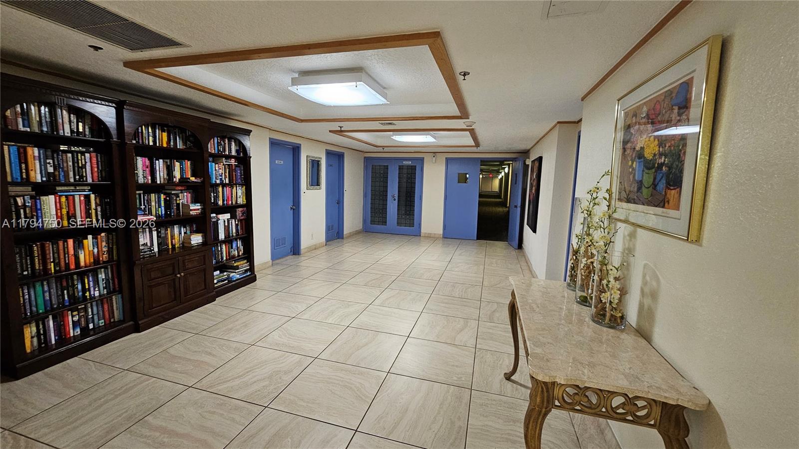 16300 Golf Club Road, Unit 315 Weston, FL 33326 - Photo 67 of 79