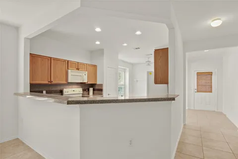 $250,000 | 119 Hampton Circle, Georgetown, TX 78633